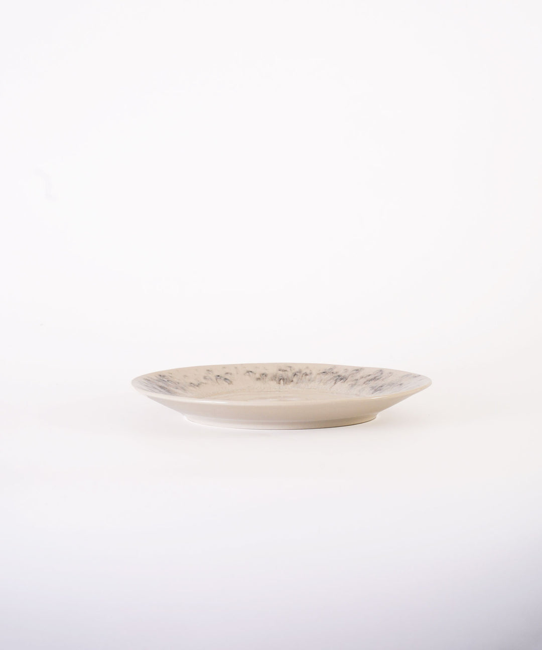 costanova_madeira_plate_28cm_C