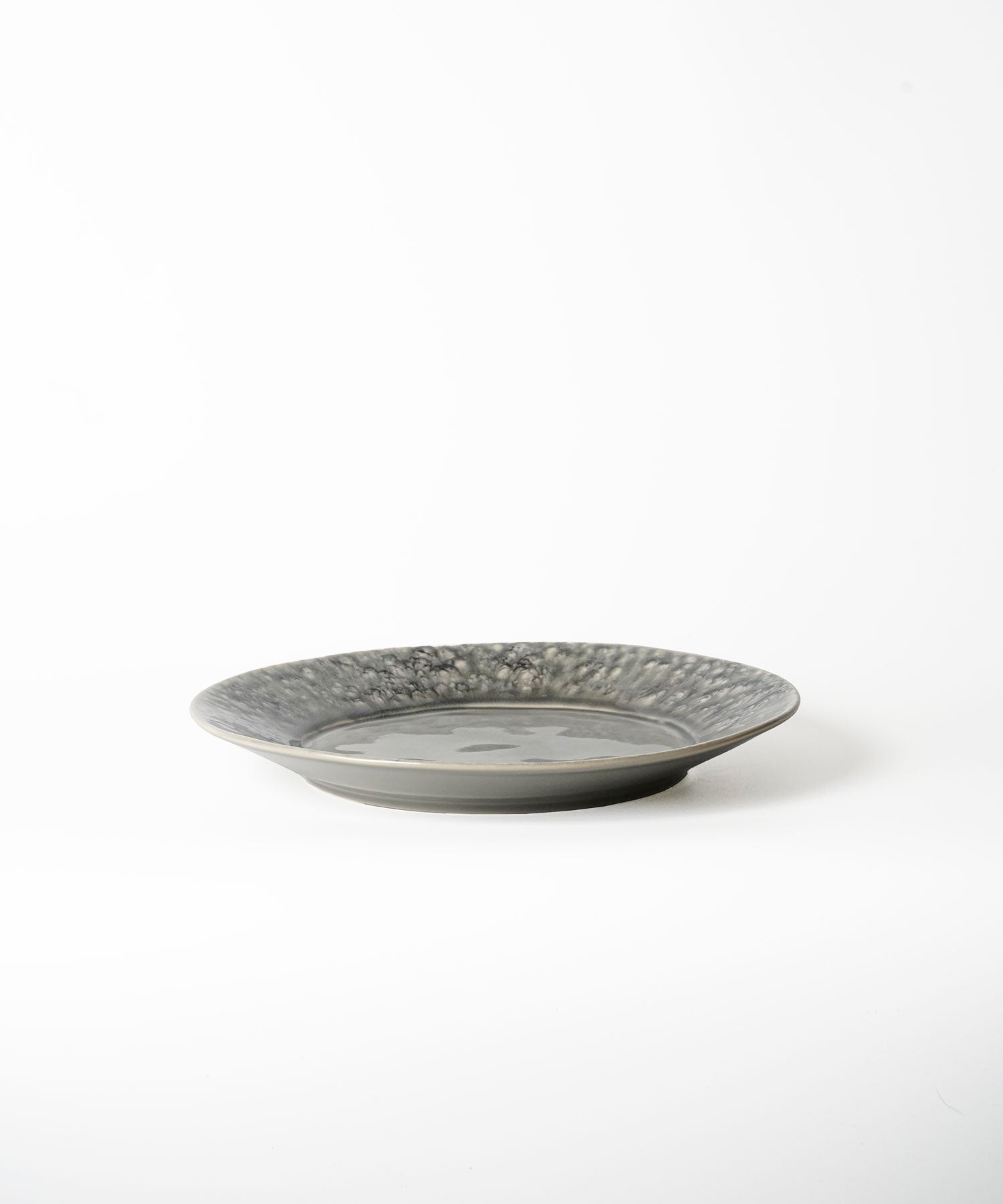 MADEIRA　浅型プレート