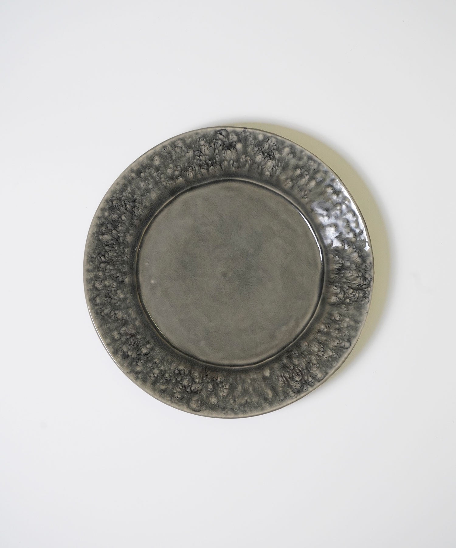 MADEIRA　浅型プレート