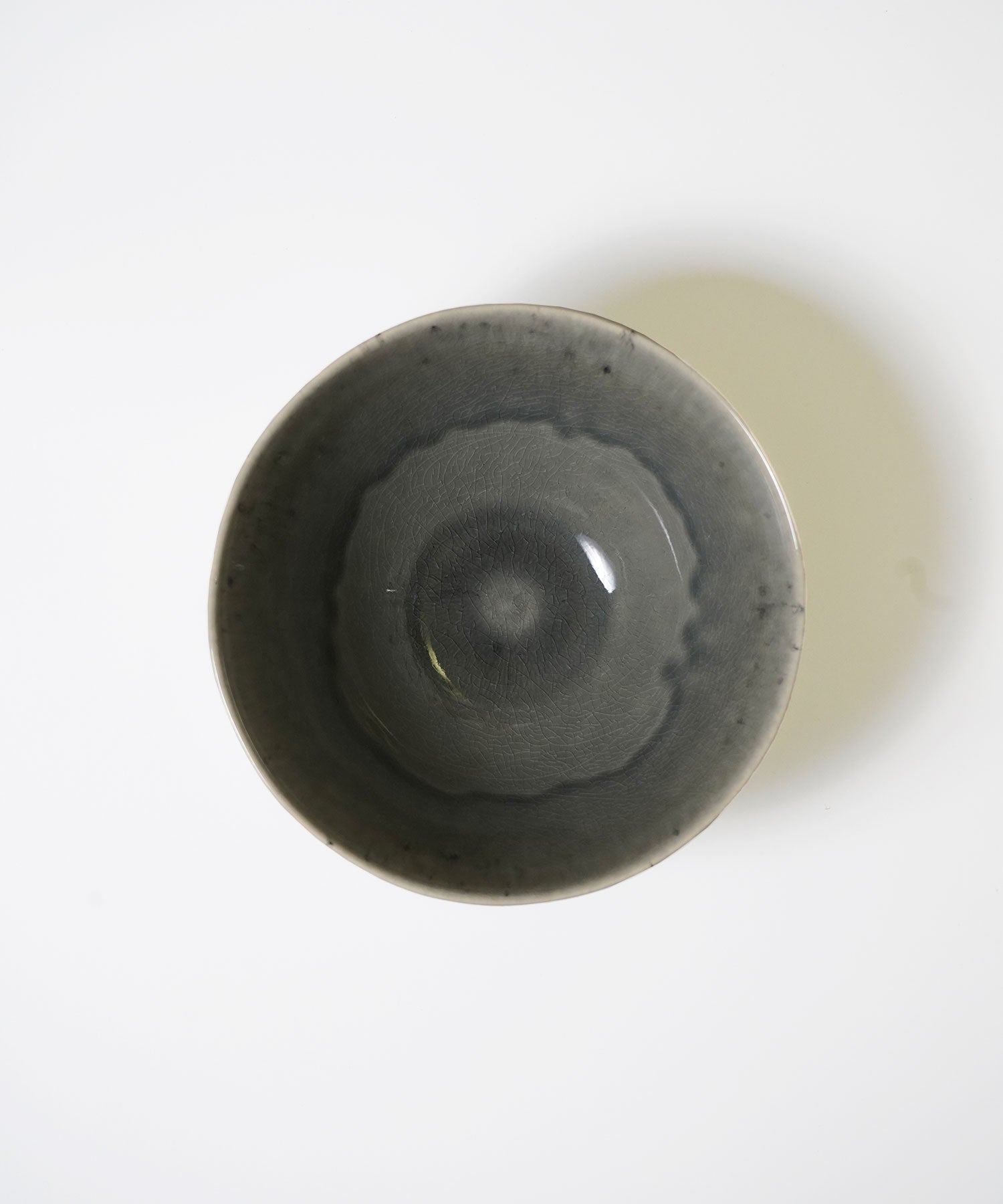 MADEIRA　サラダボウル