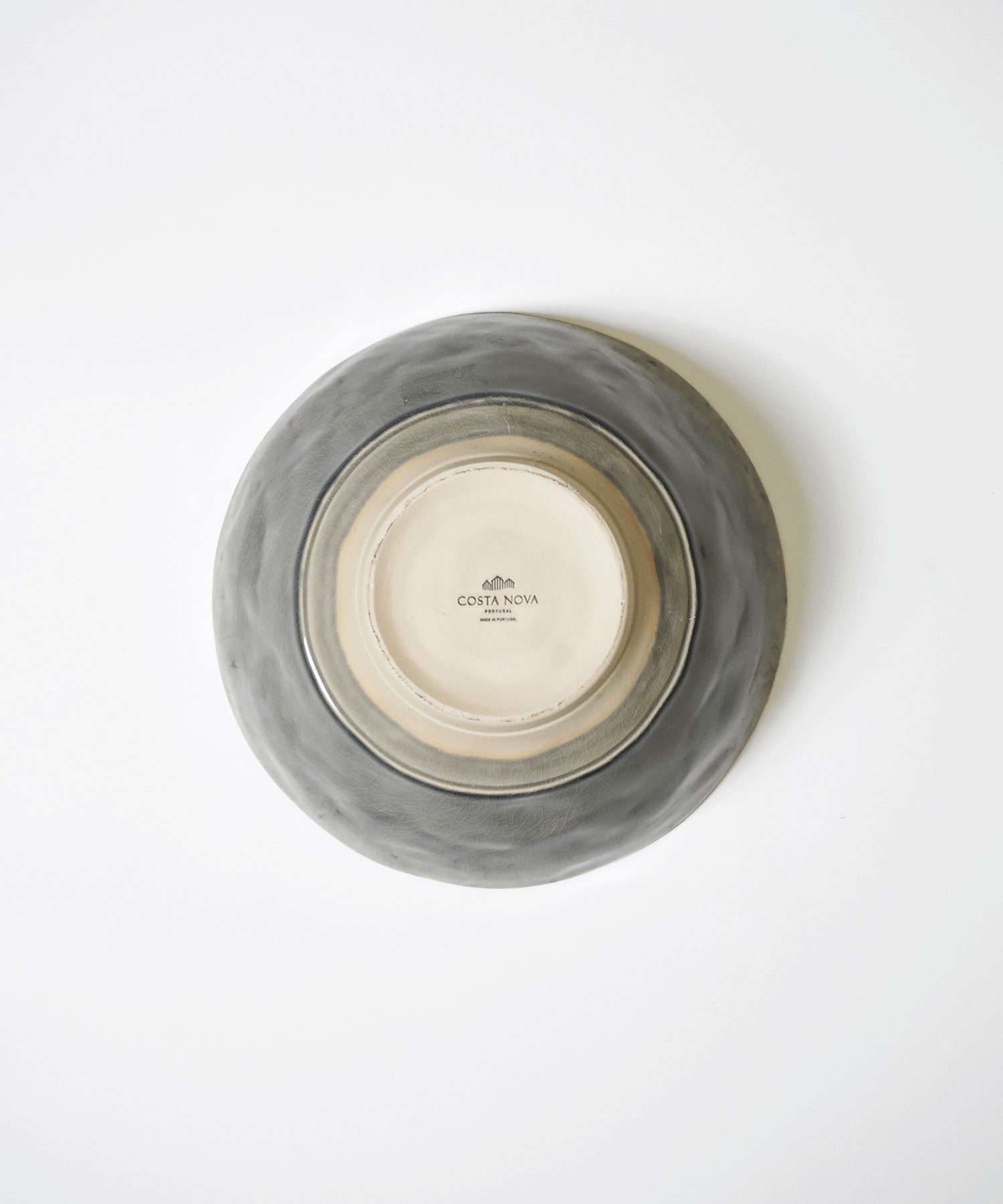 MADEIRA　サラダボウル