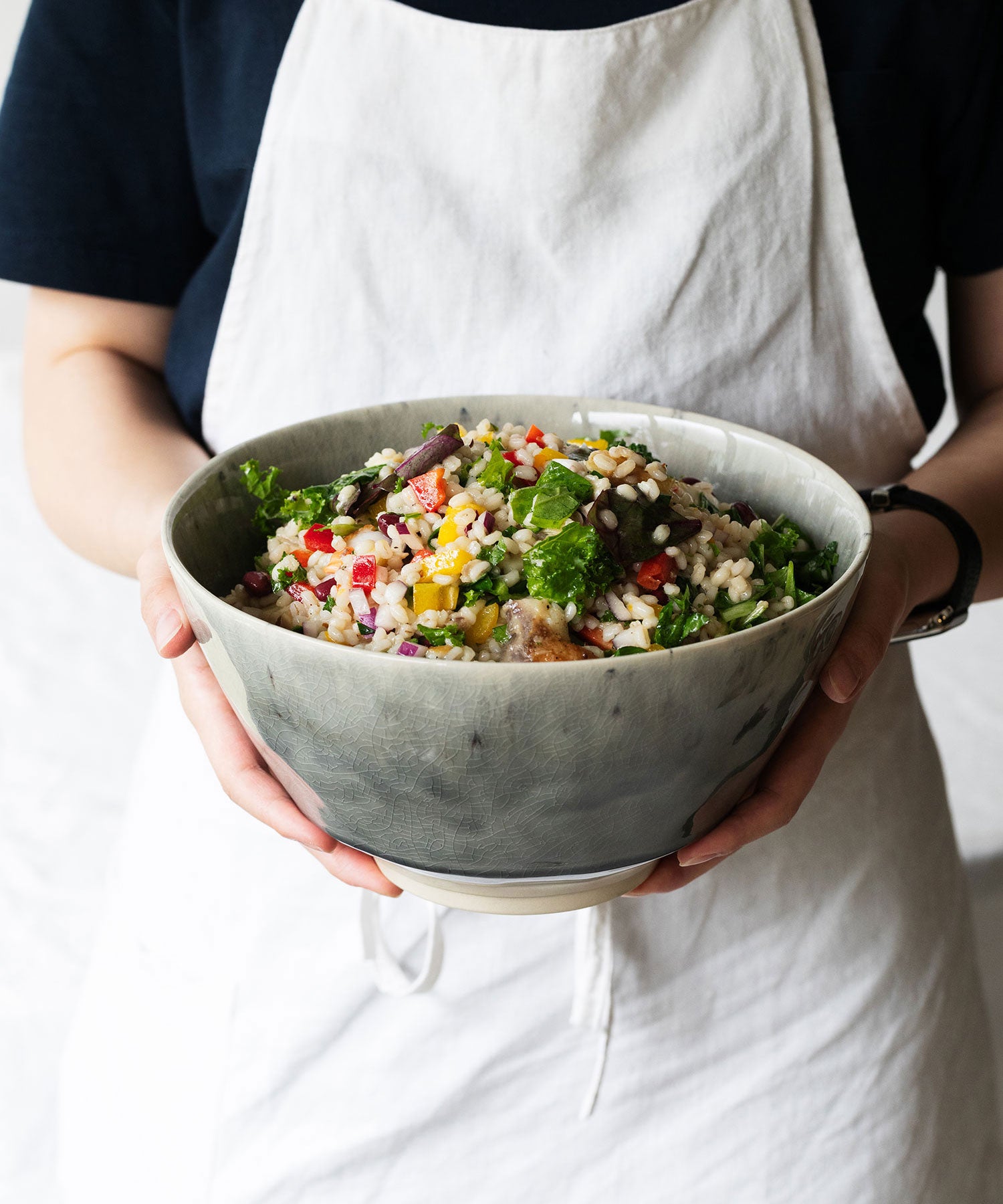 MADEIRA　サラダボウル