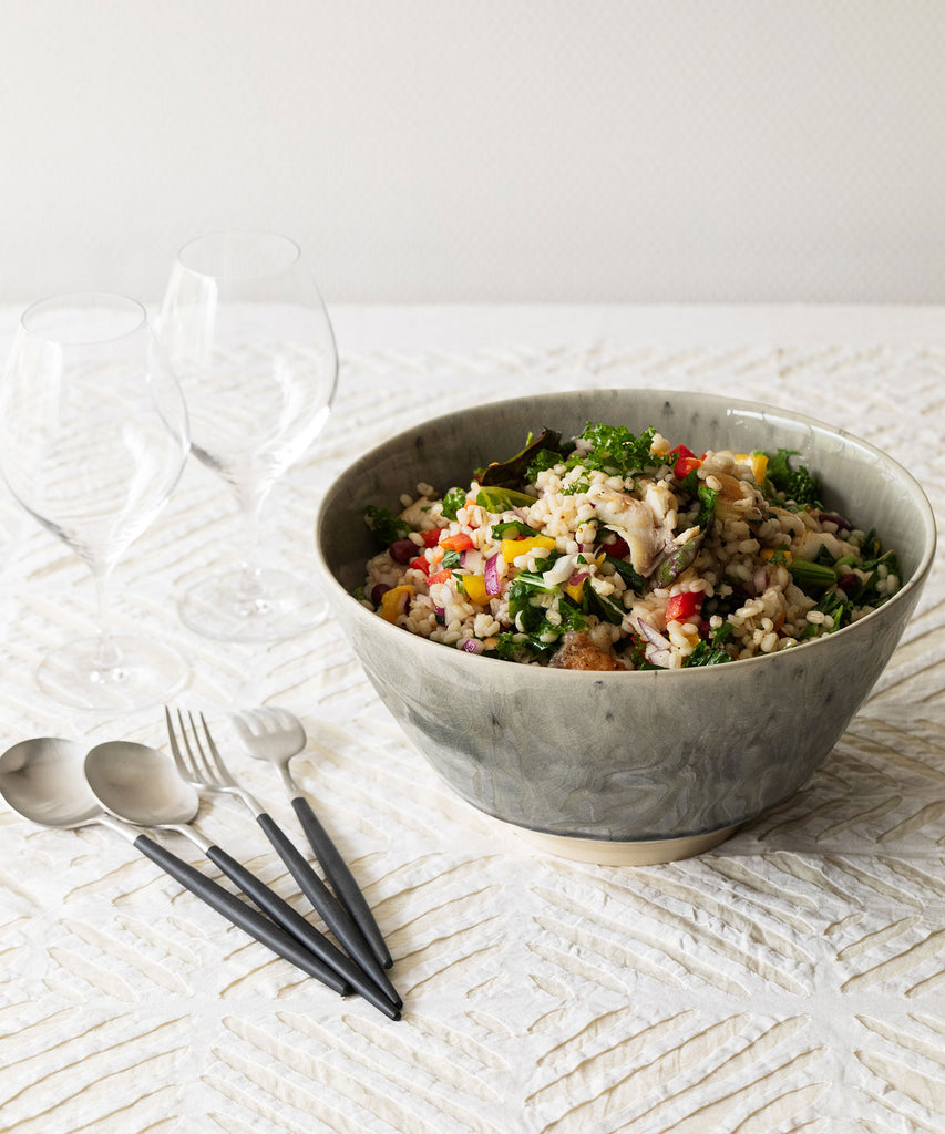 COSTANOVA（コスタノバ）MADEIRA サラダボウル】マデイラ｜ボウル