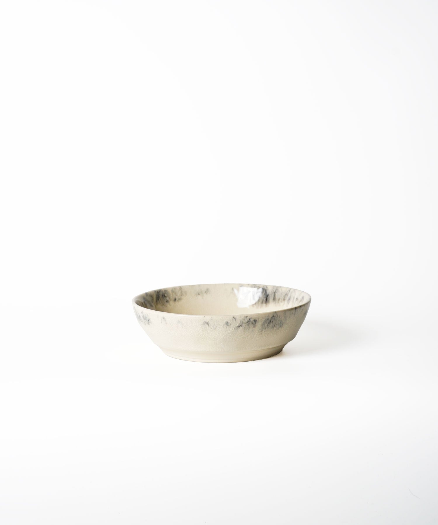 MADEIRA　深型プレート