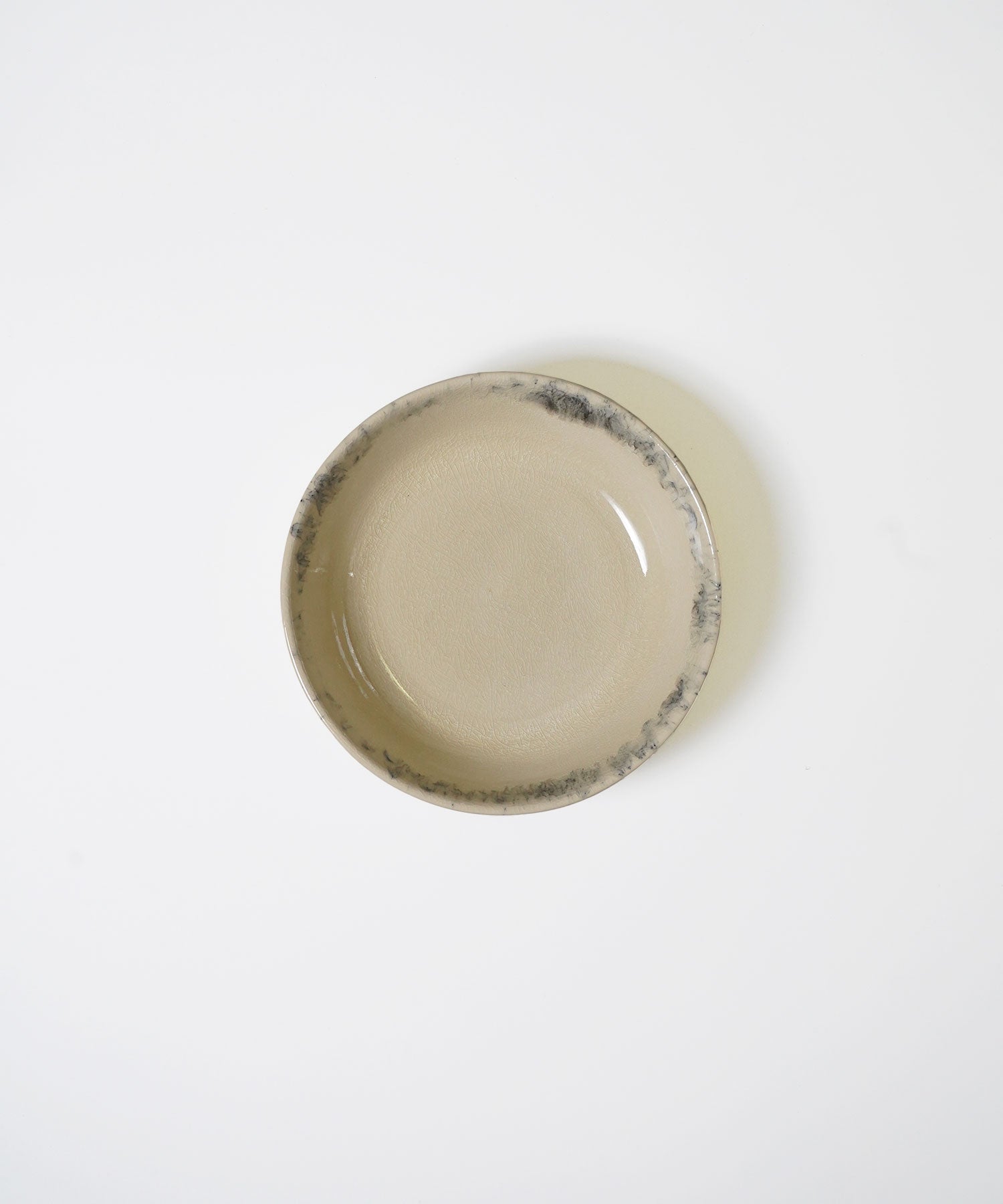 MADEIRA　深型プレート