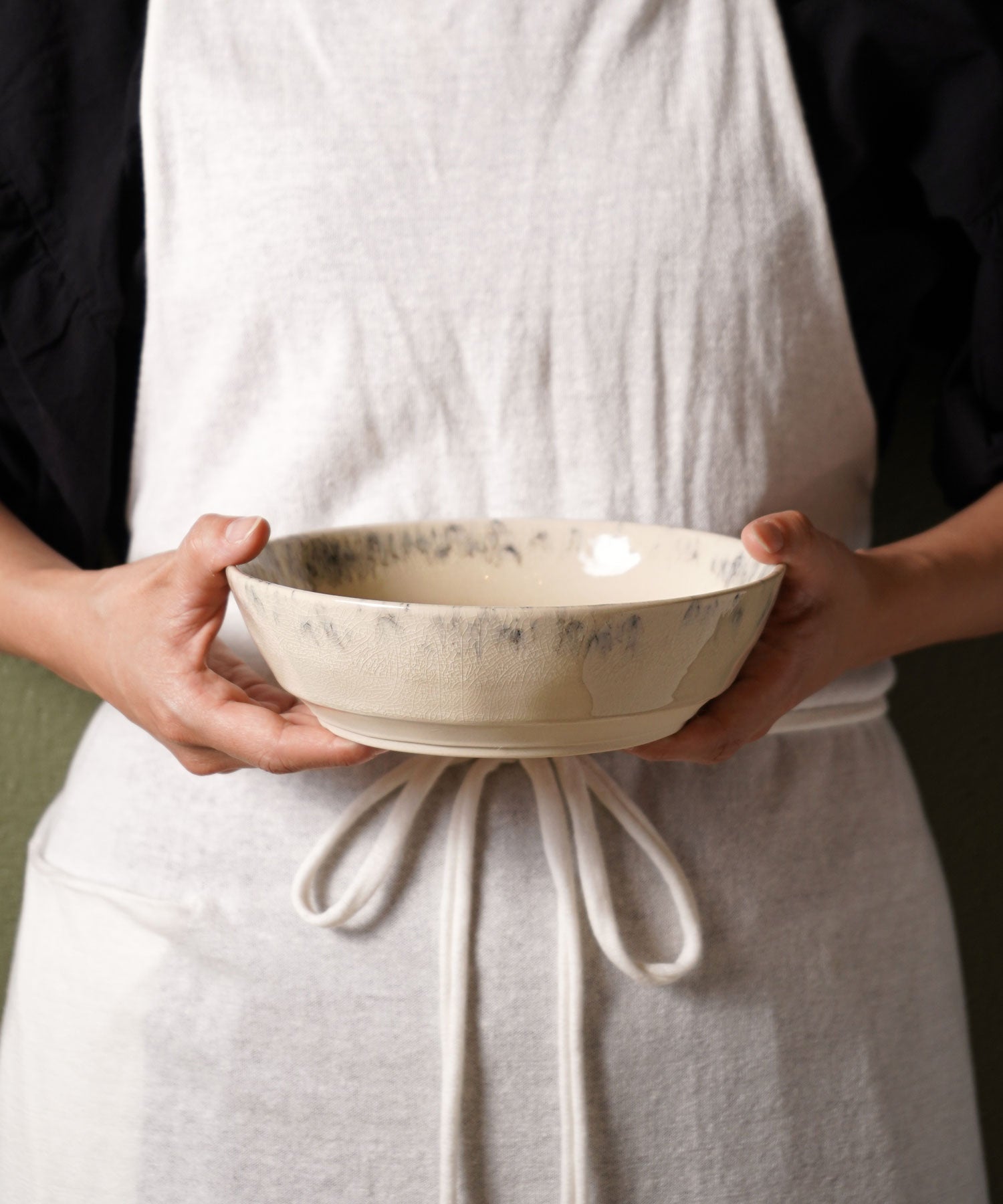 MADEIRA　深型プレート