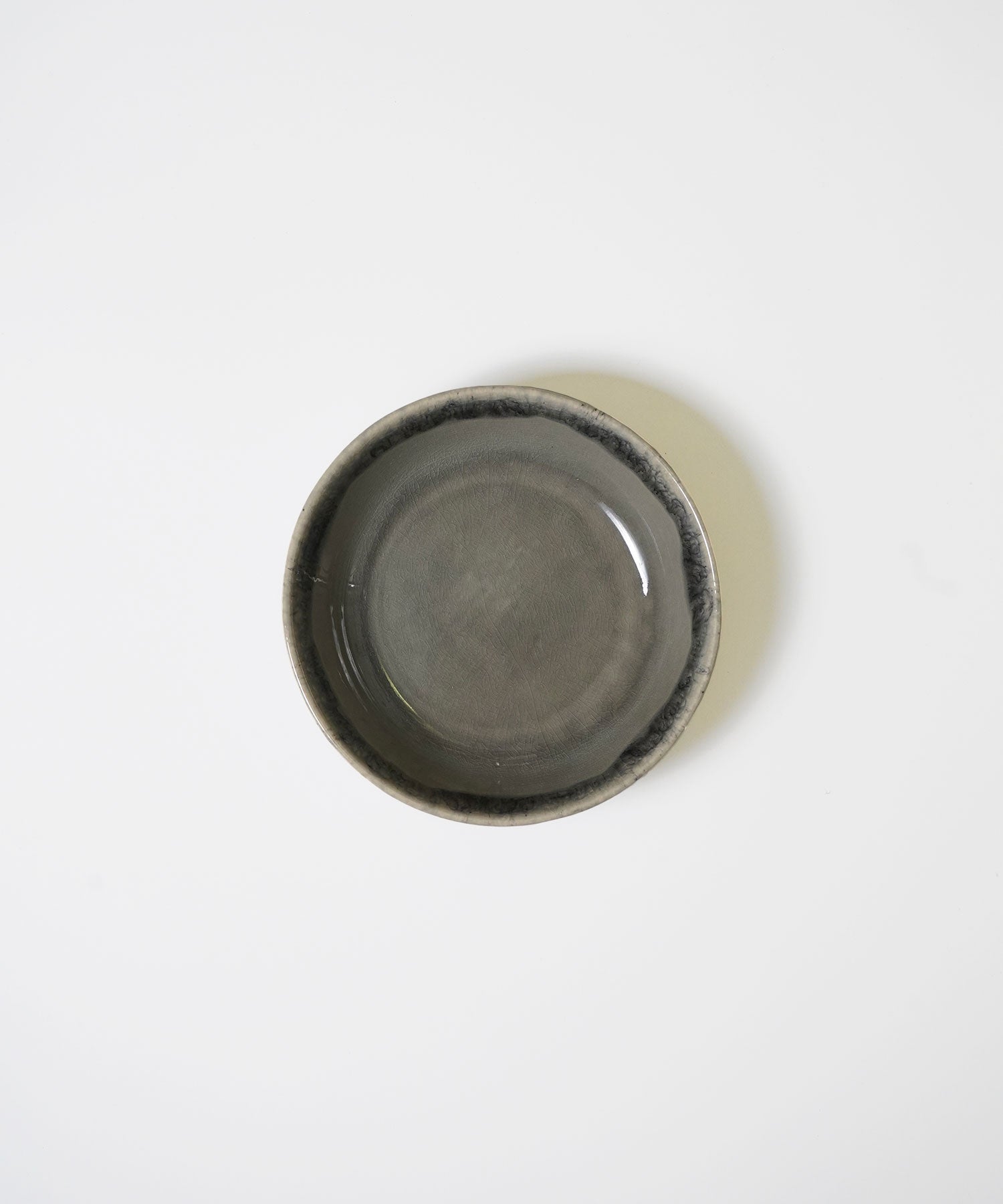 MADEIRA　深型プレート