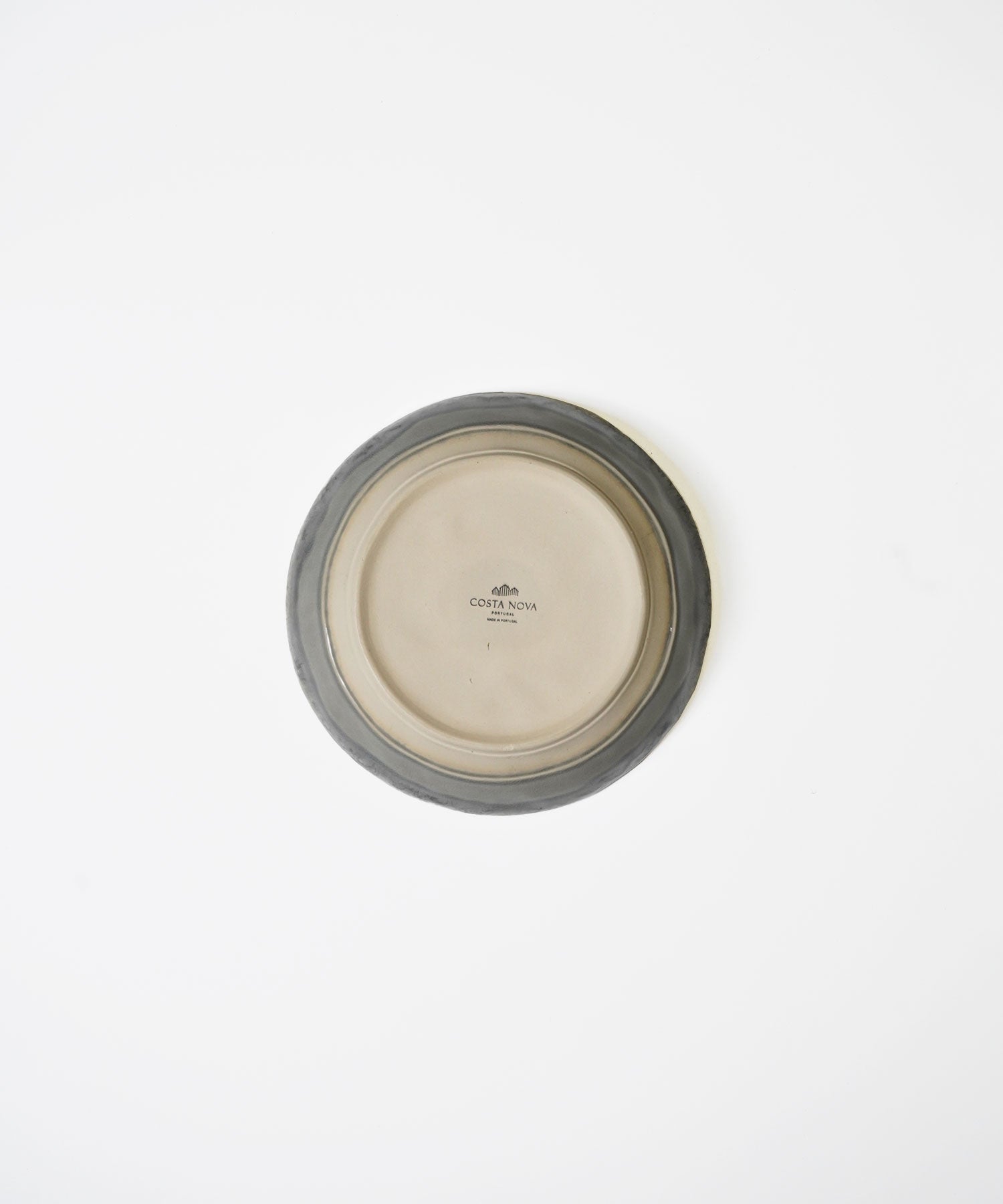 MADEIRA　深型プレート