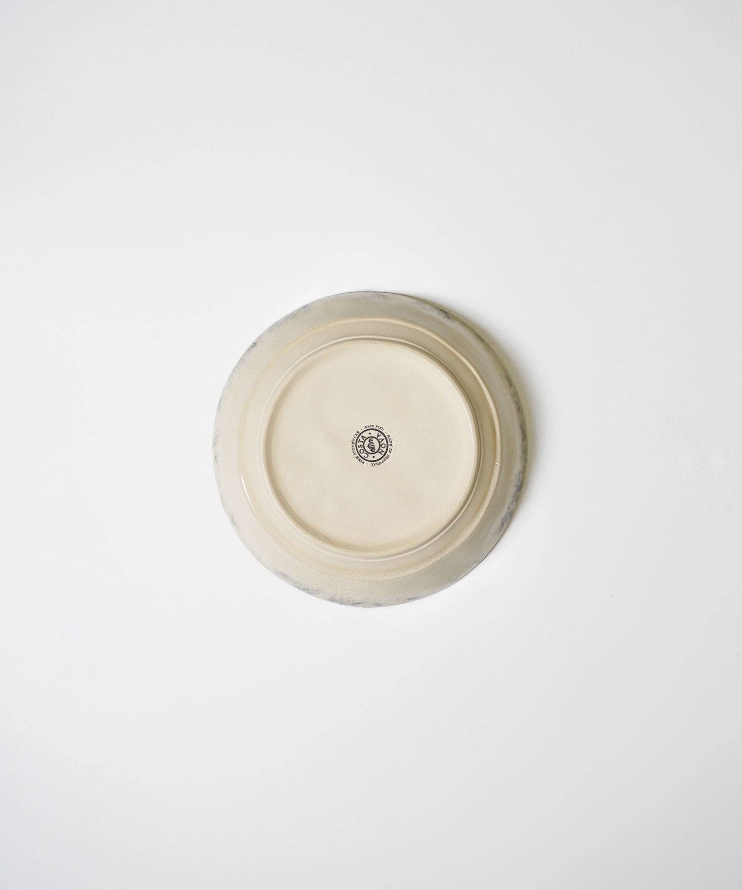 MADEIRA　深型プレート