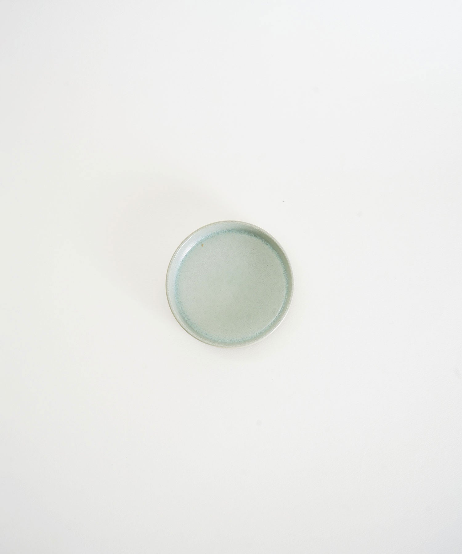 green_13cm