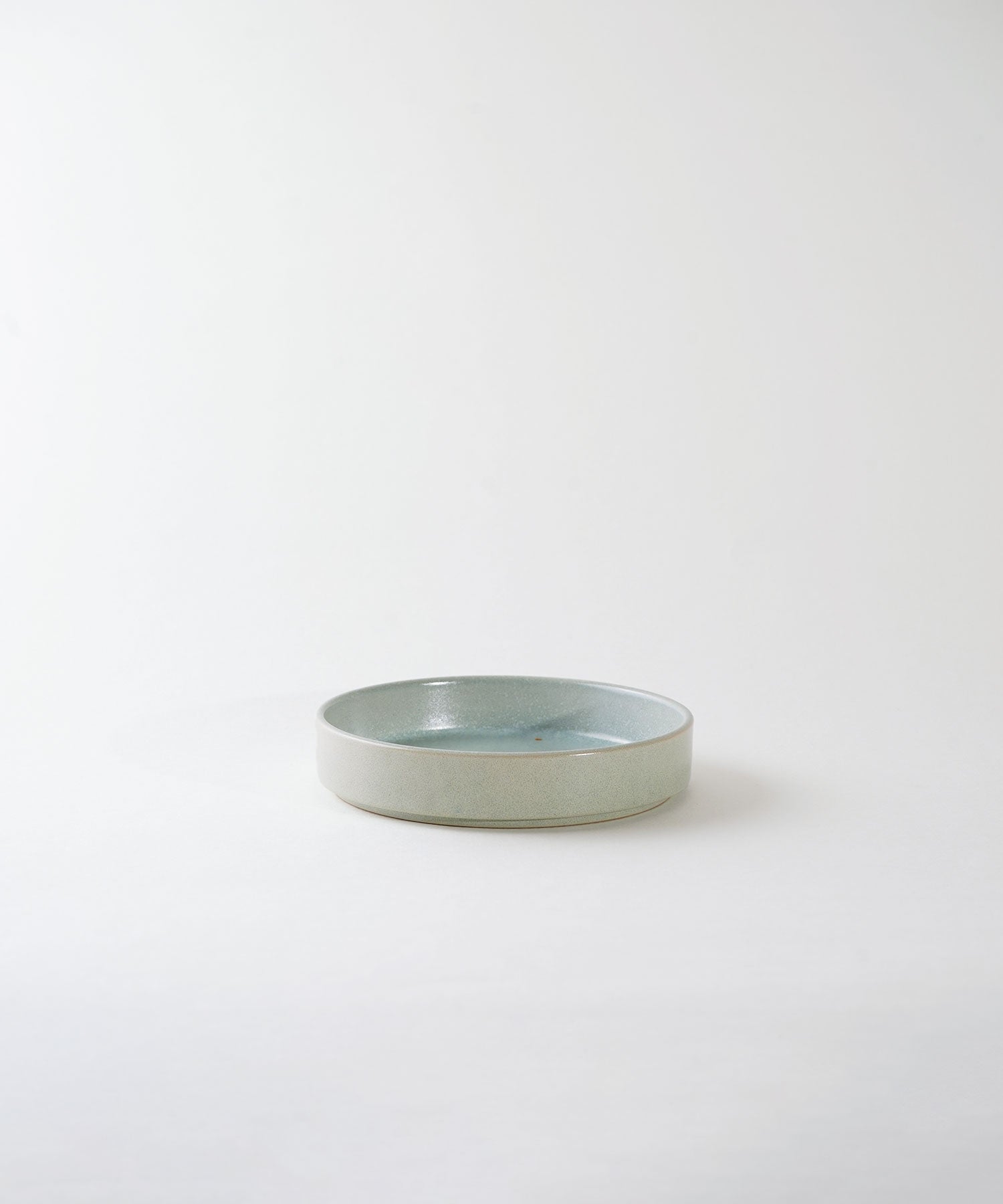 green_13cm