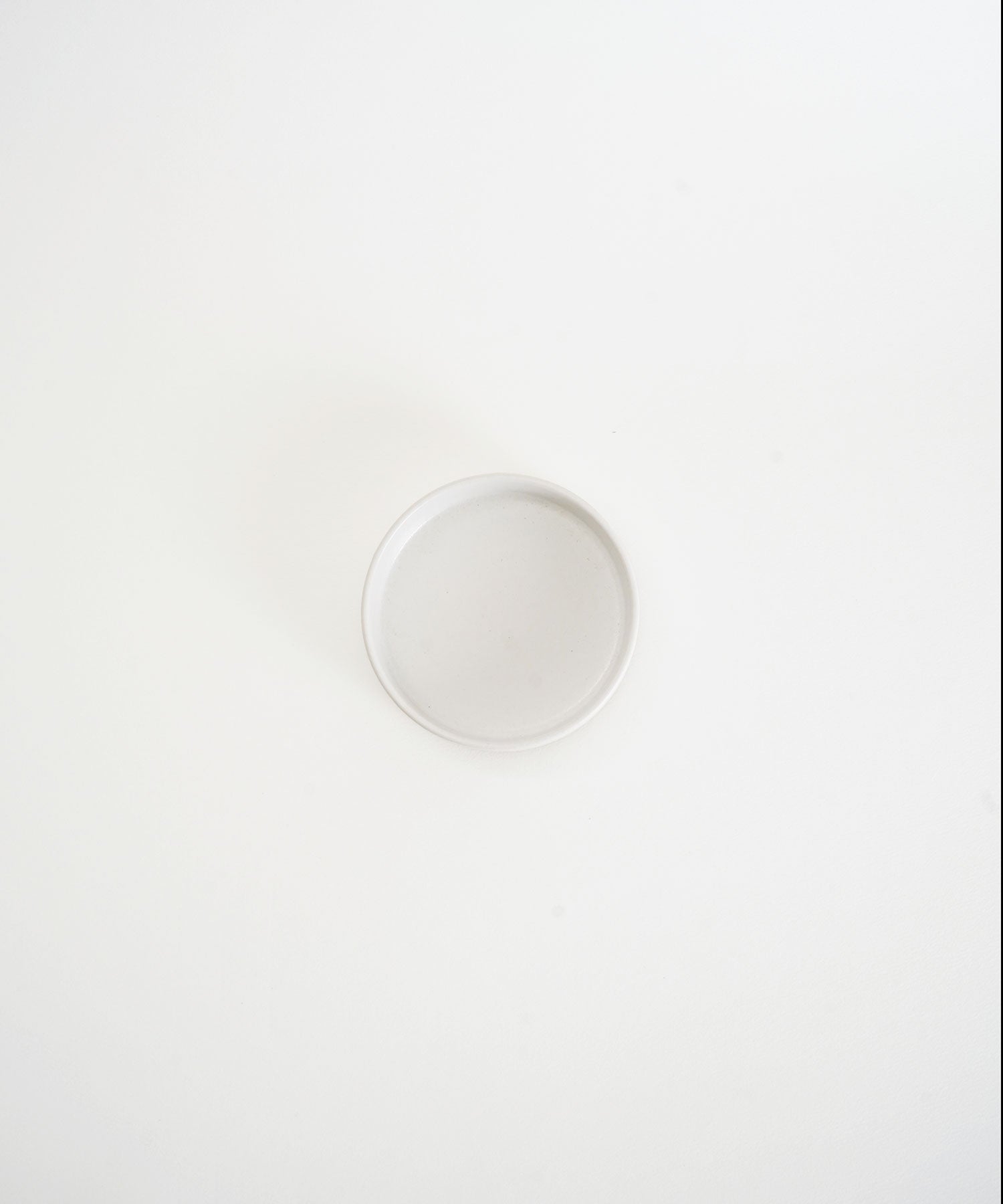 white_13cm