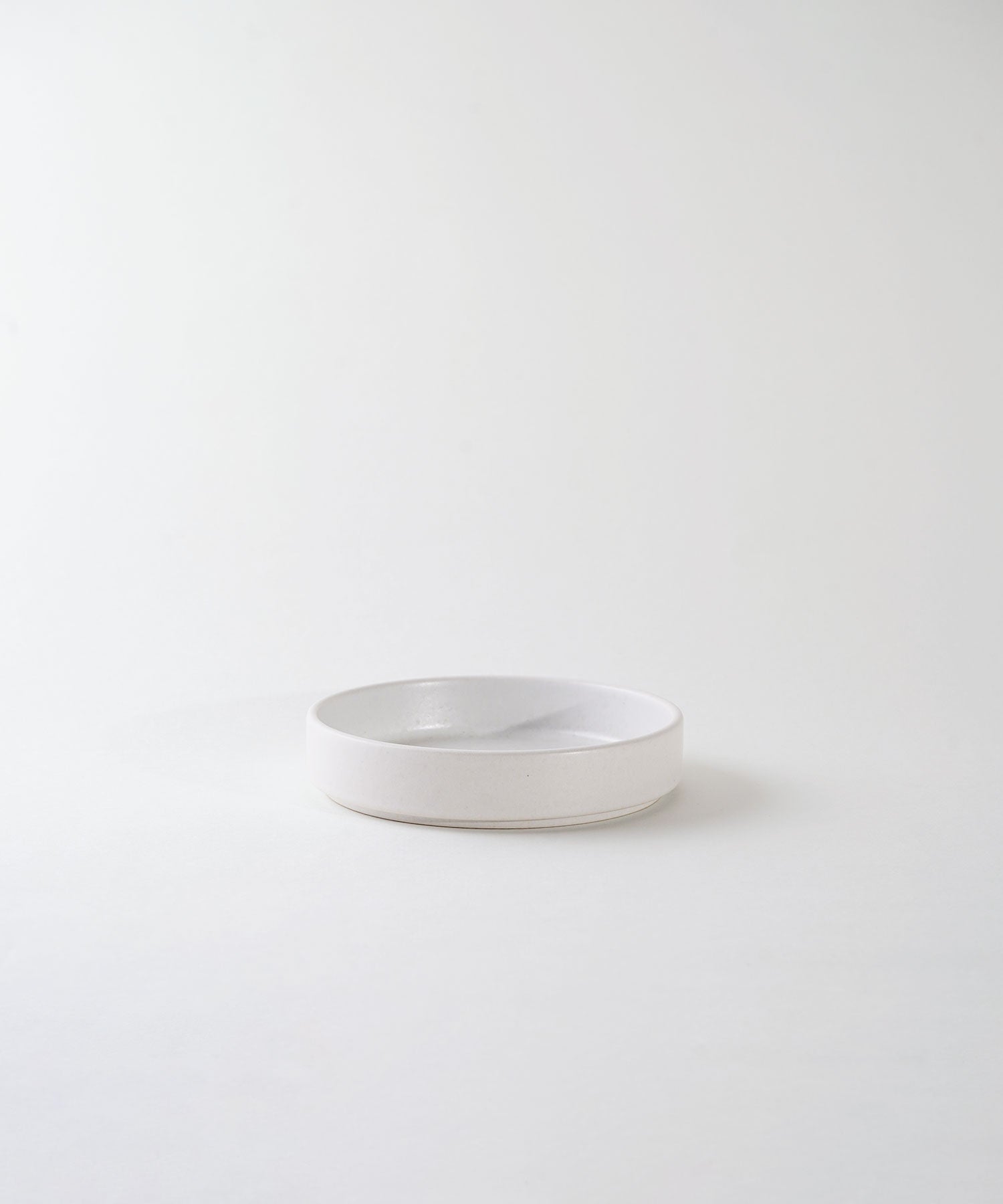 white_13cm