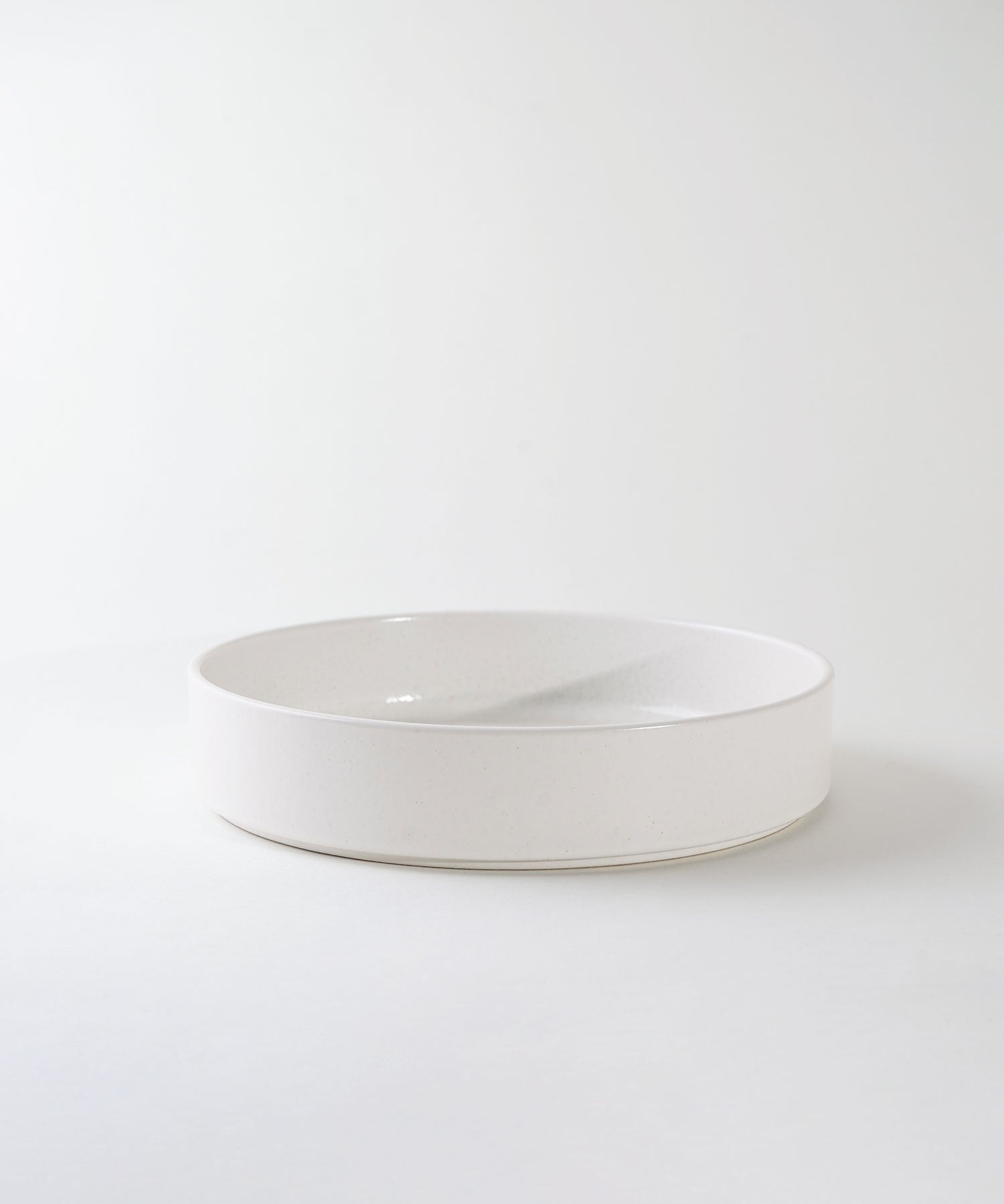 white_21cm