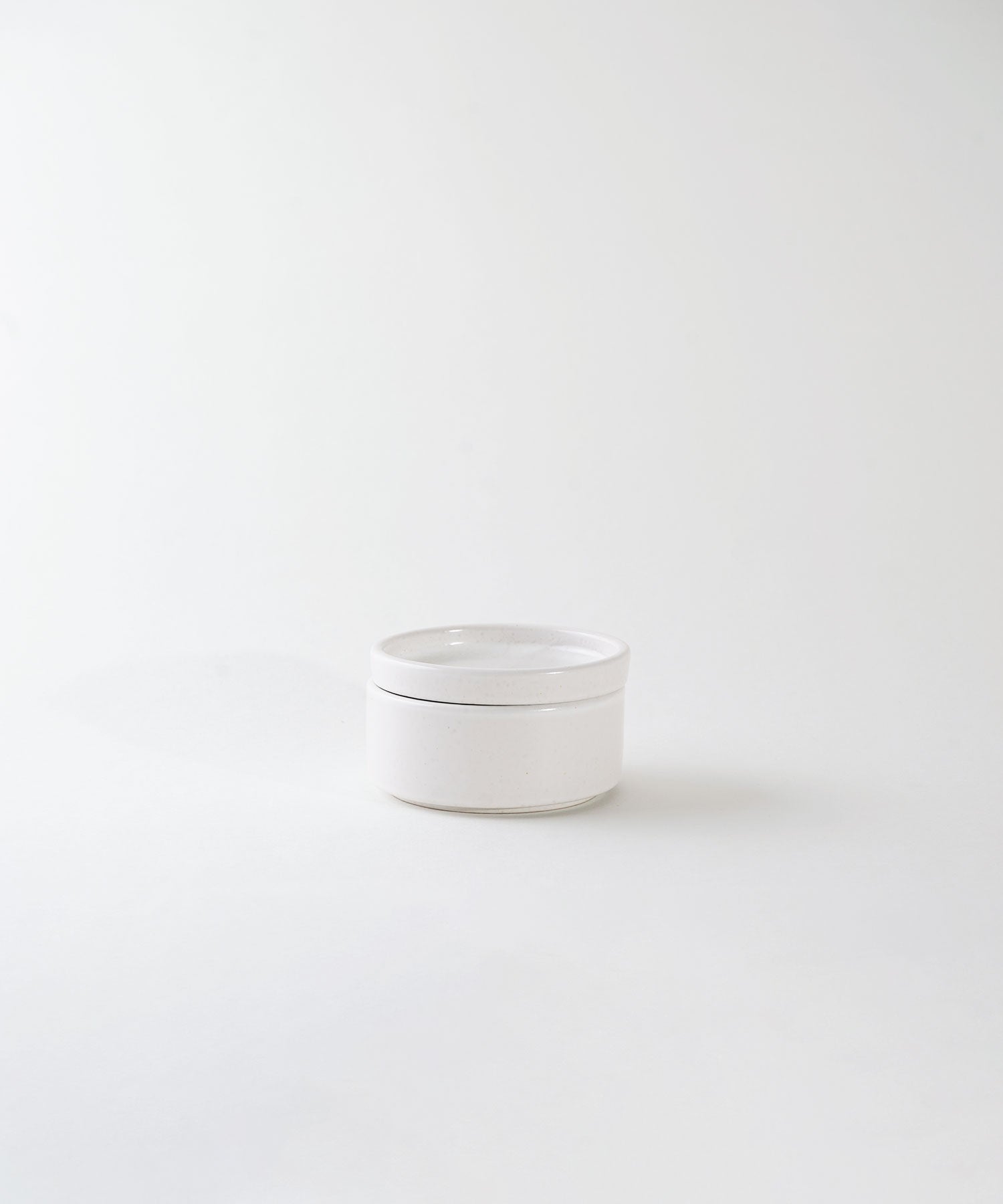 Redonda ディップディッシュ