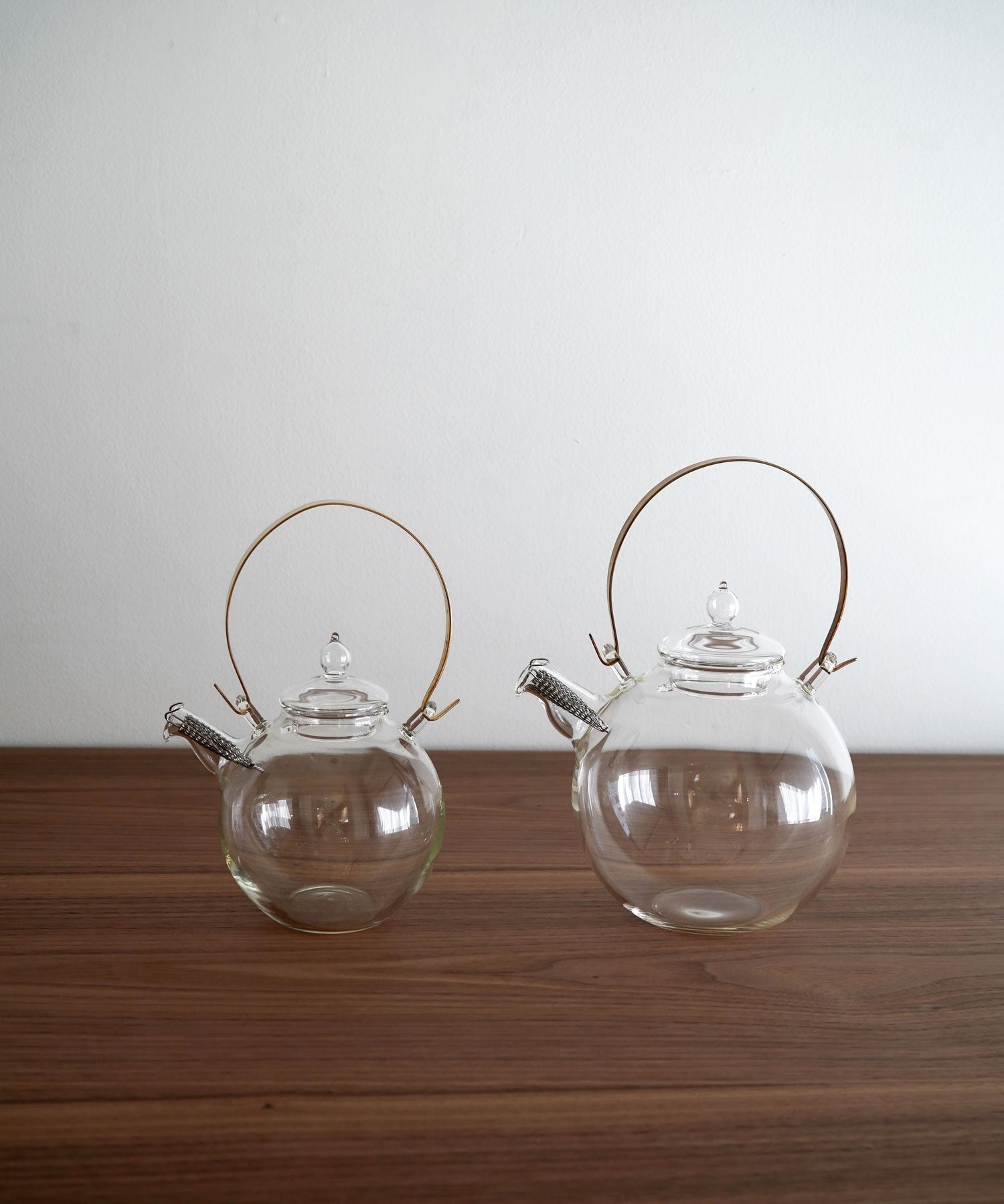 まんまるポット