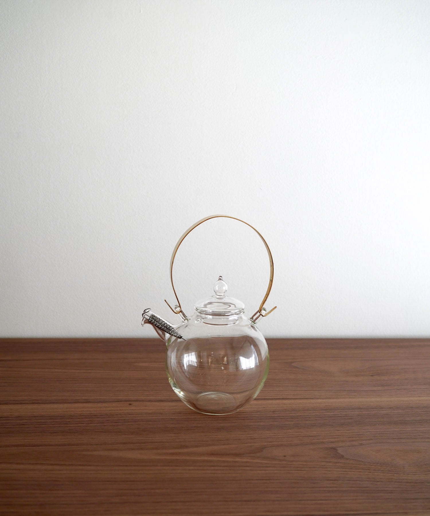 まんまるポット