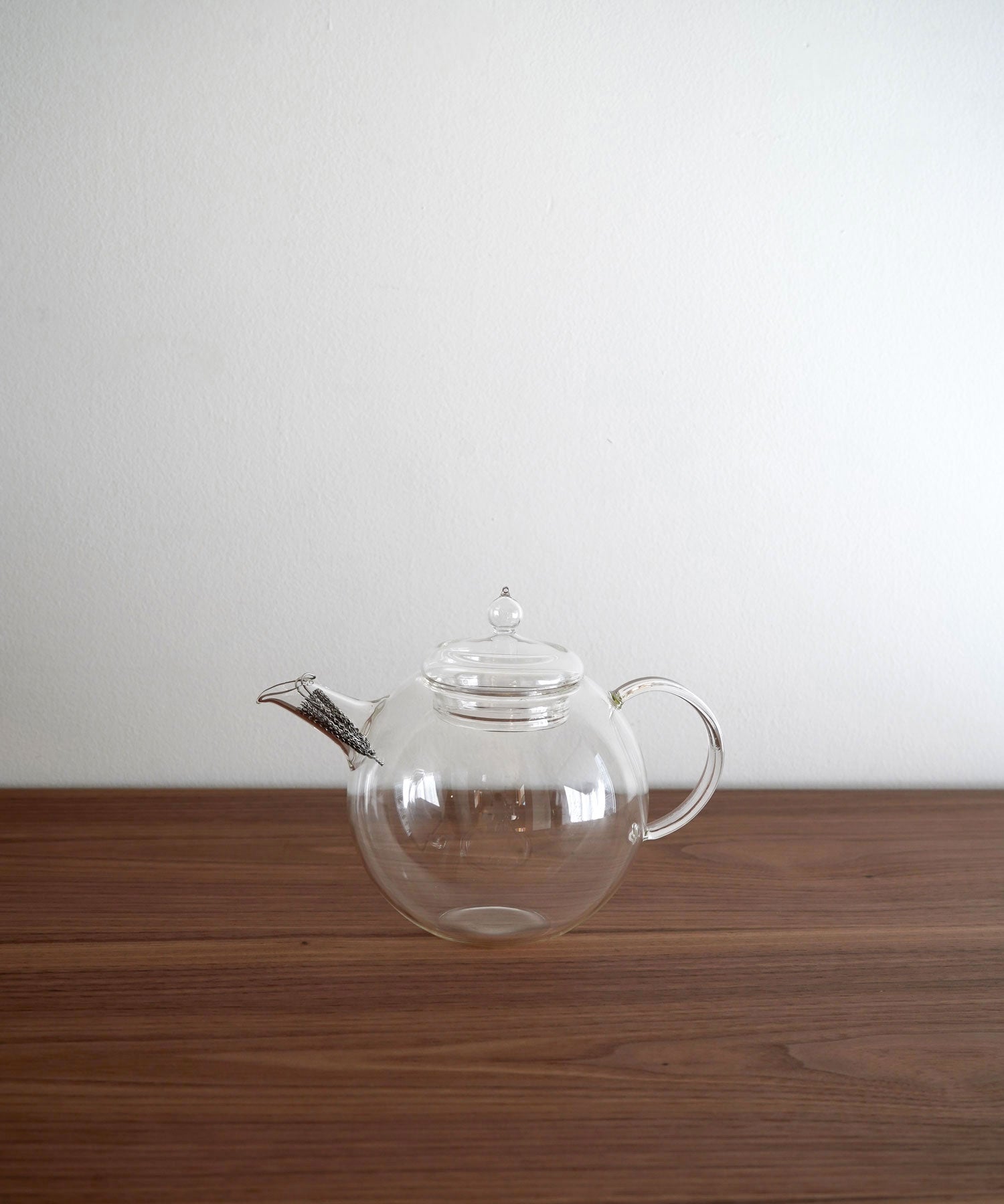 紅茶ポット