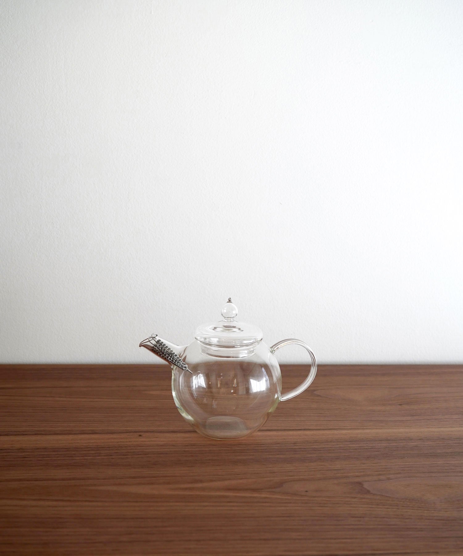 紅茶ポット