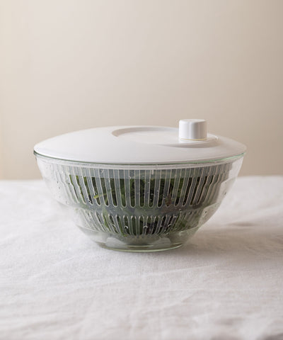ALLROUND BOWLS サラダスピナーセット