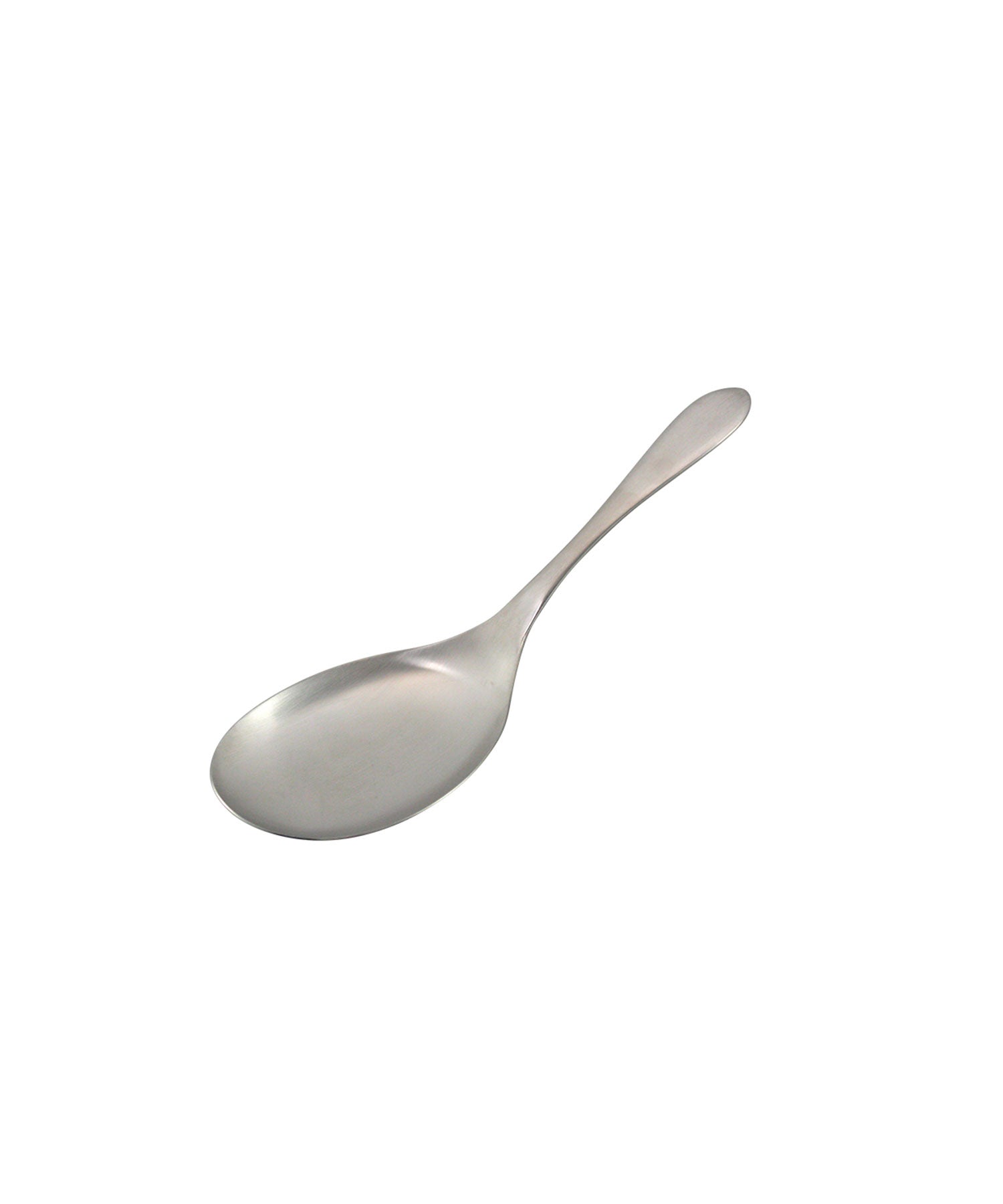 とりわけスプーン