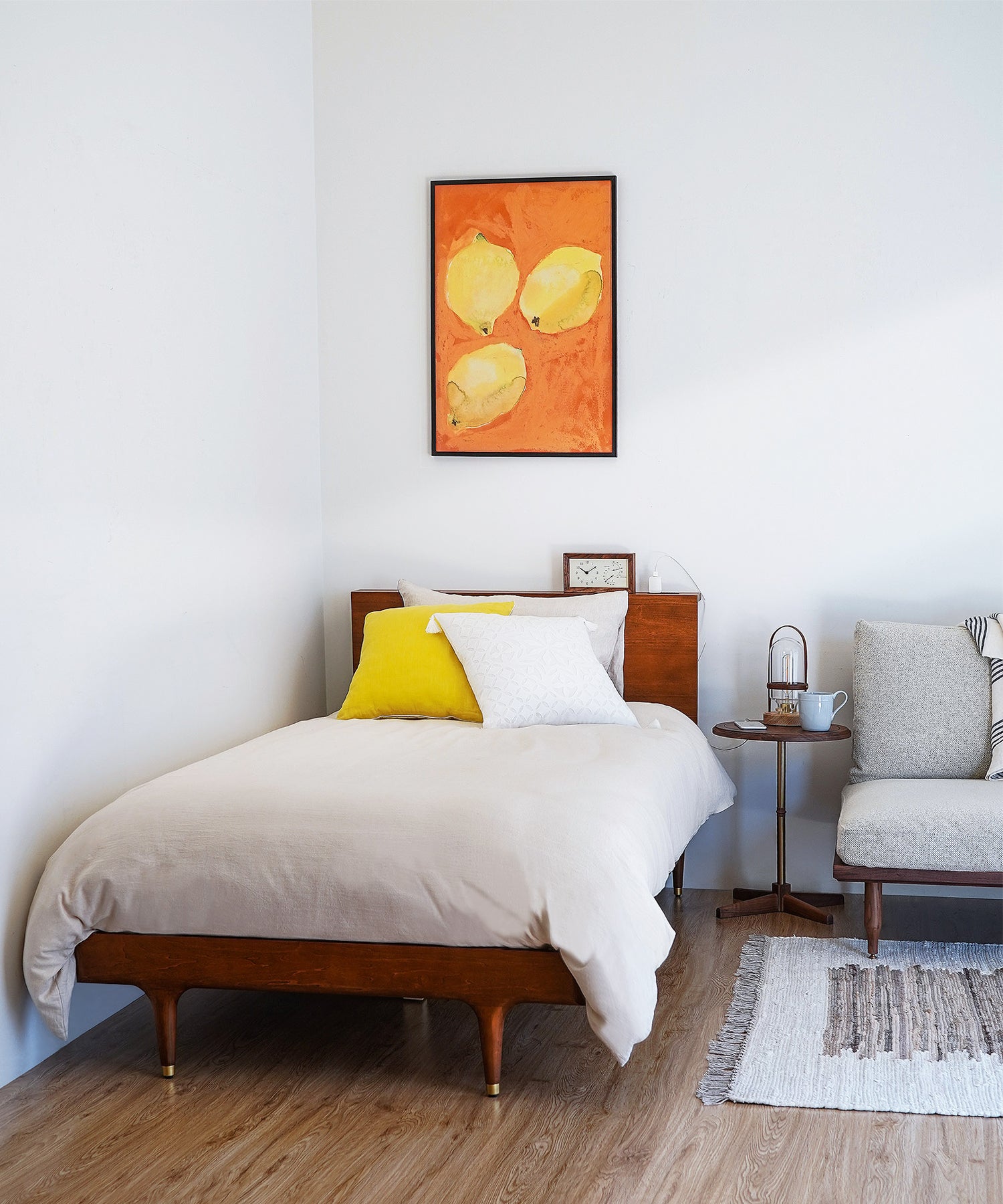 ＊写真は旧仕様となります