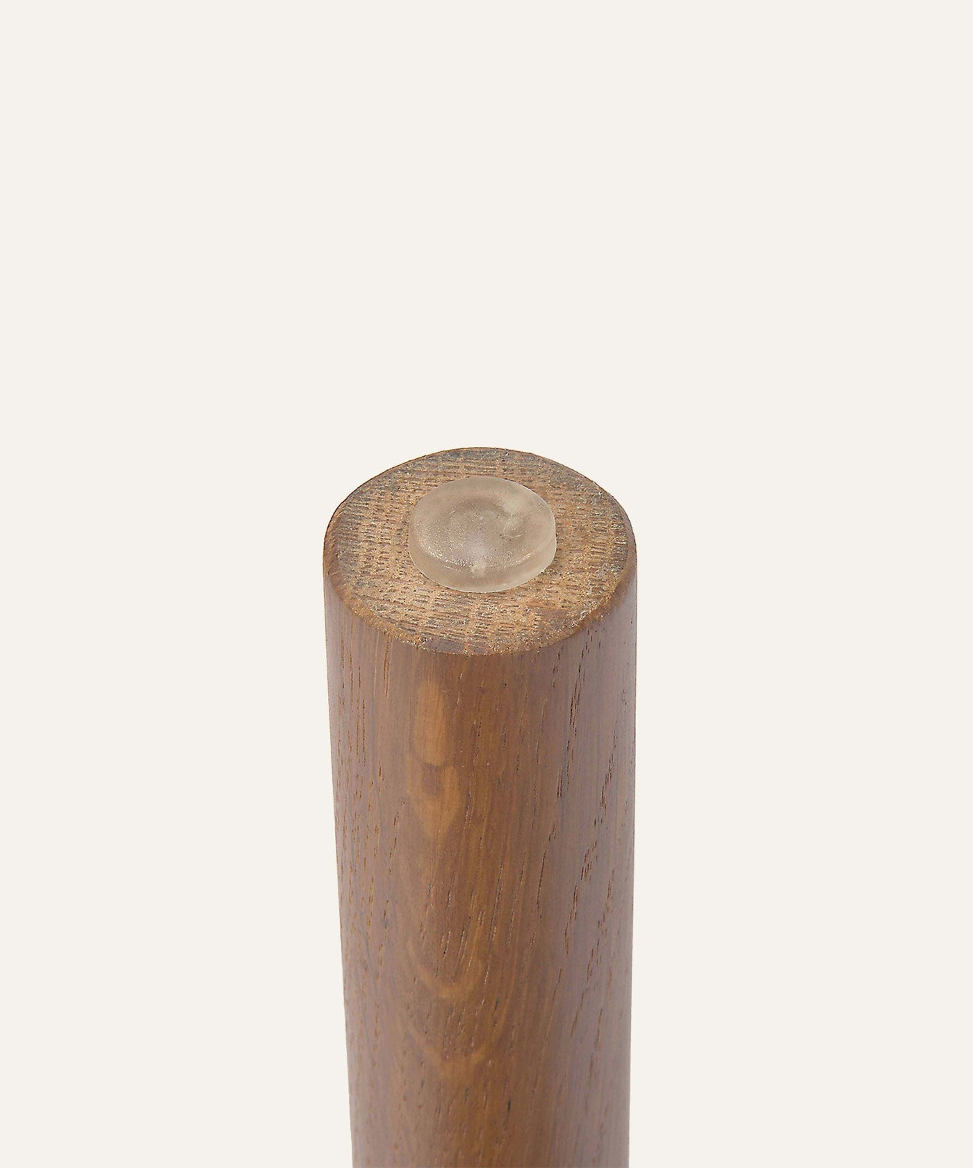 BALAM STOOL