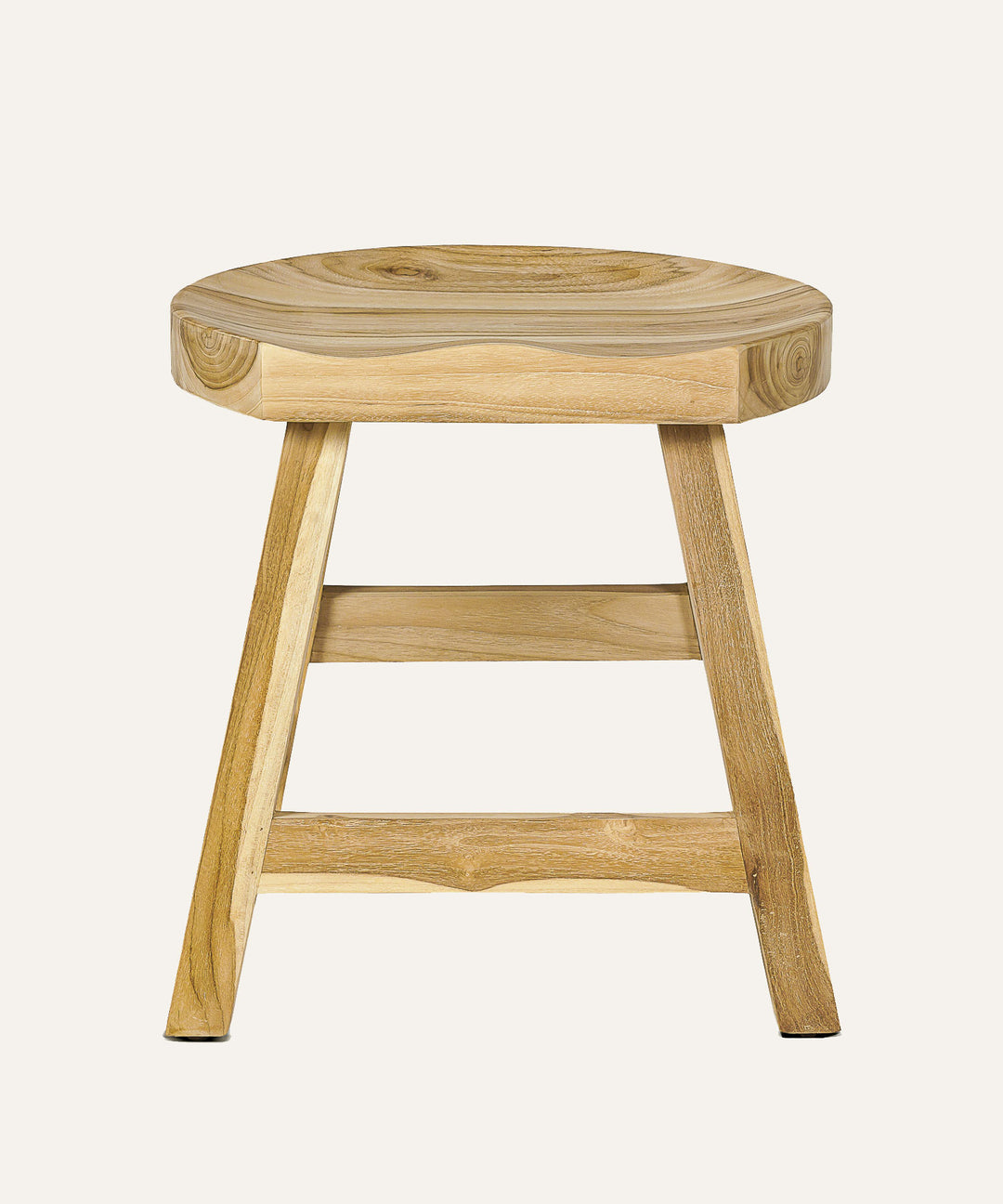 アスプルンド KAILA FOOT STOOL スツール ルカ スツール」アスプルンドのスツール