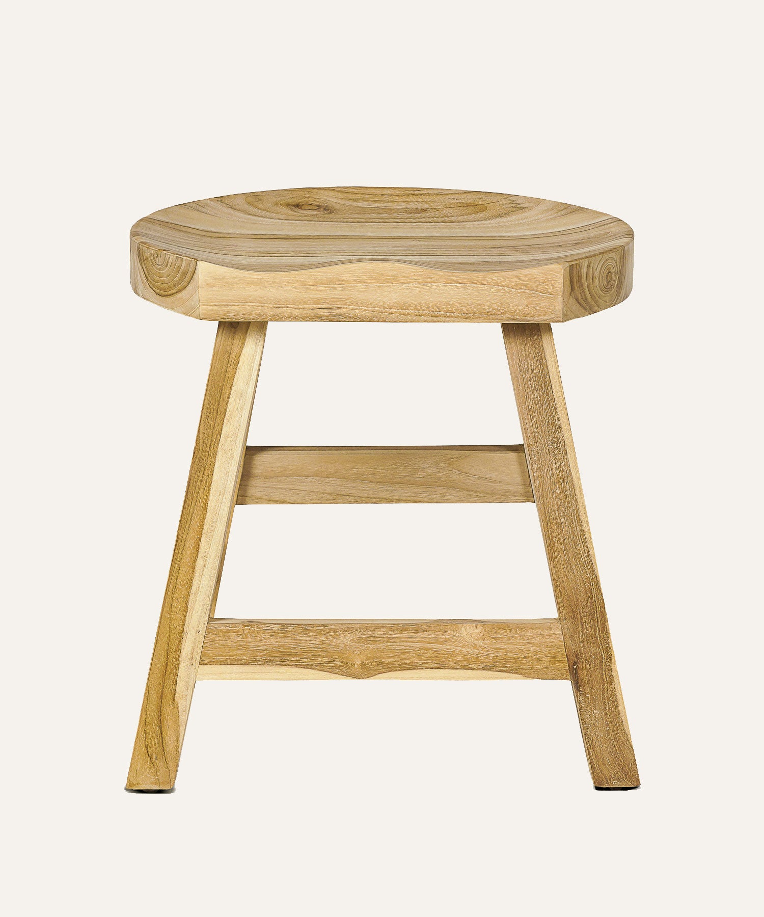 ジャーナルスタンダードファニチャー ギデル GUIDEL アジャストスツール JOURNAL STANDARD FURNITURE GUIDEL ADJUST STOOL / ジャーナル