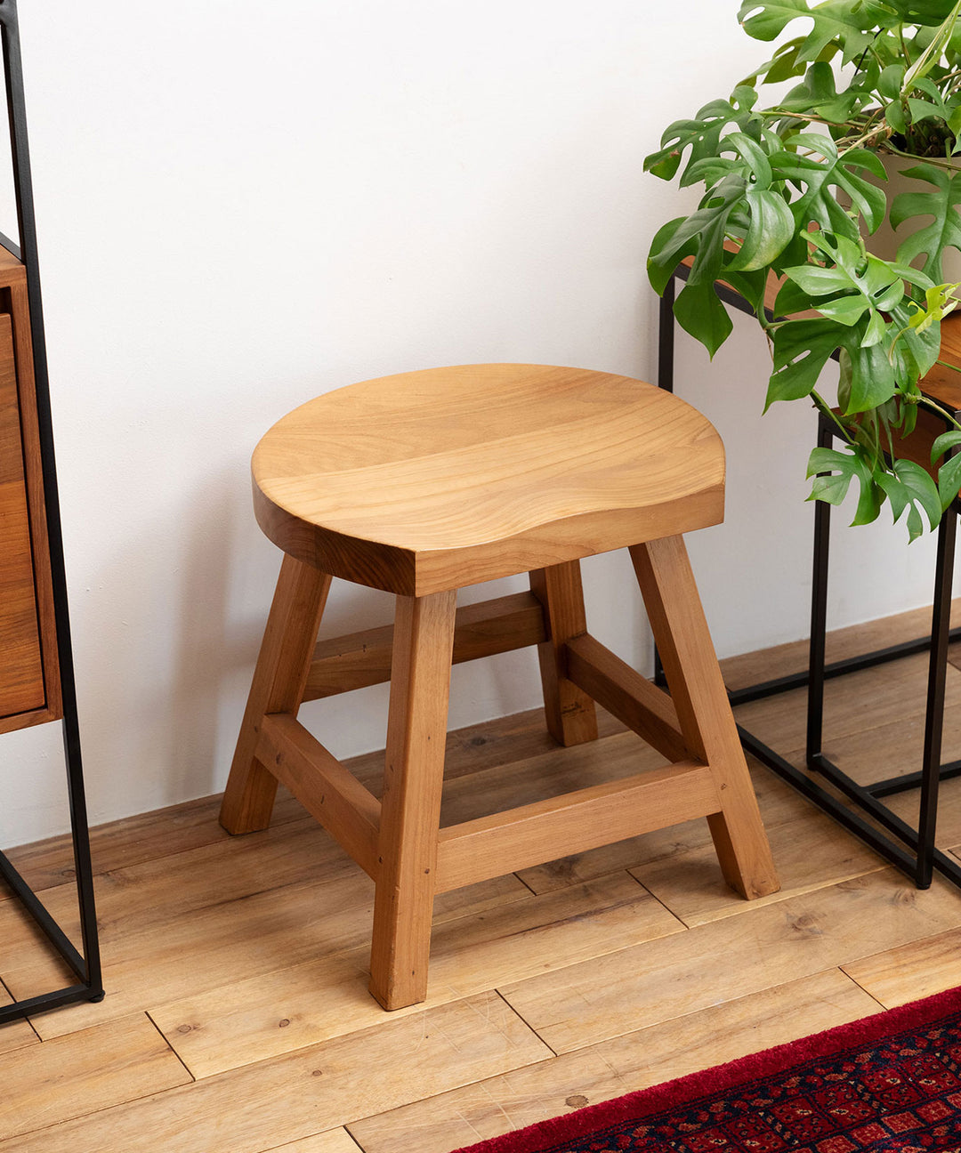 ASPLUND ダリアスツール ラタン 廃盤 希少 美品 FLYMEe取扱 ASPLUND ダリアスツール ラタン 廃盤 希少 美品 FLYMEe取扱 - メルカリ