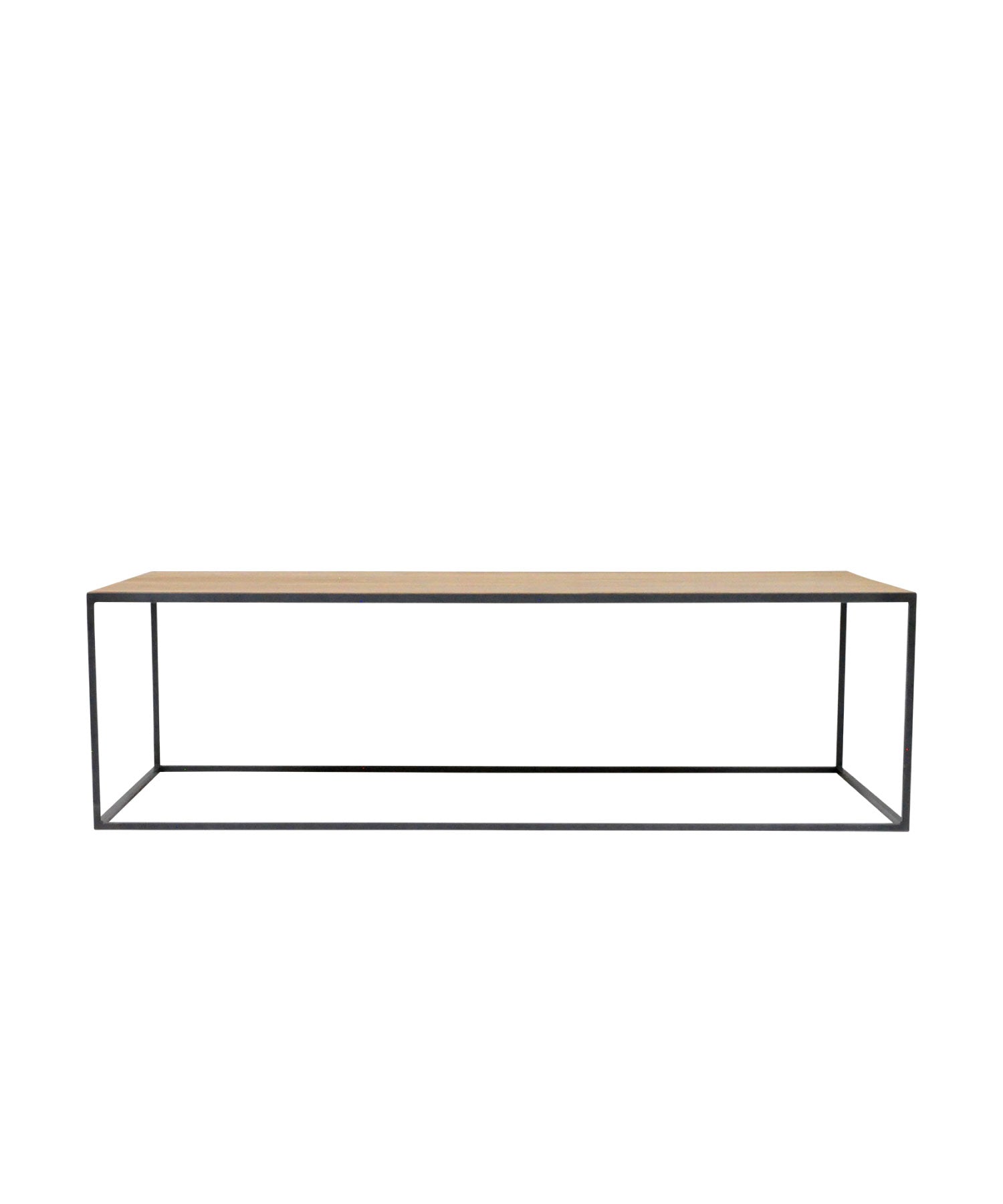 ONE TWO COFFEE TABLE