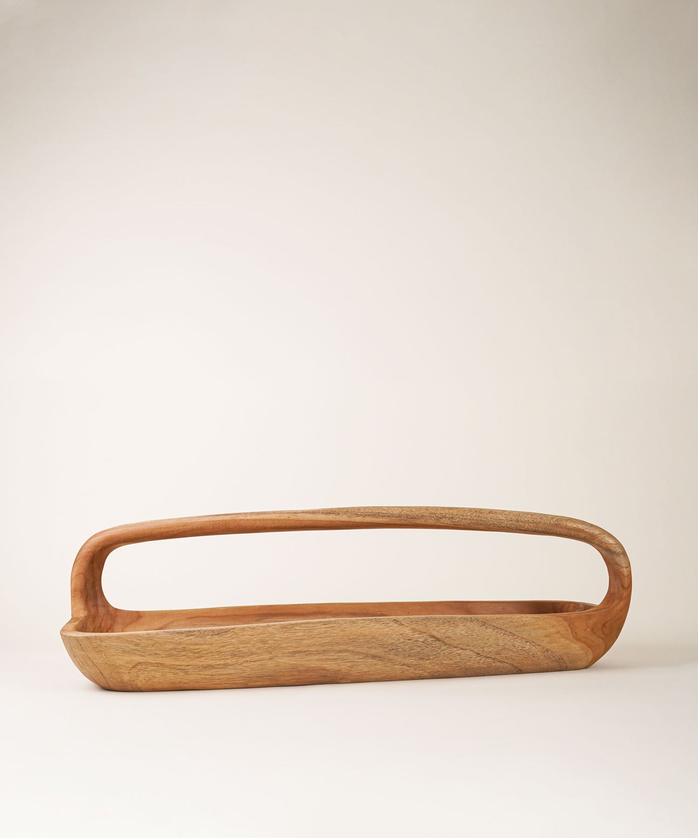 【dareels（ダリールズ）】 TURNA TRAY