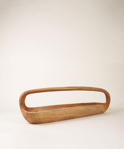 【dareels（ダリールズ）】 TURNA TRAY