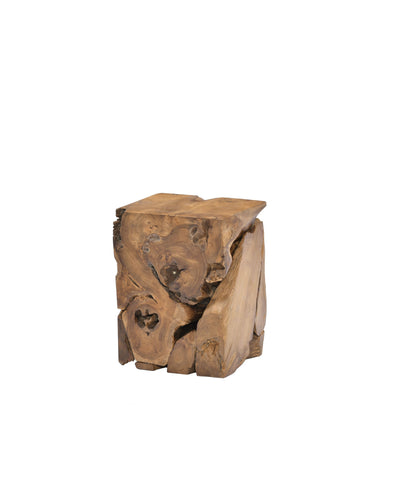 【予約商品・10月下旬入荷予定】TOOR STOOL