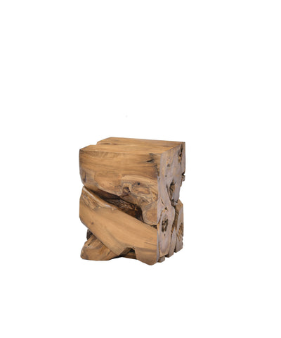 【予約商品・10月下旬入荷予定】TOOR STOOL
