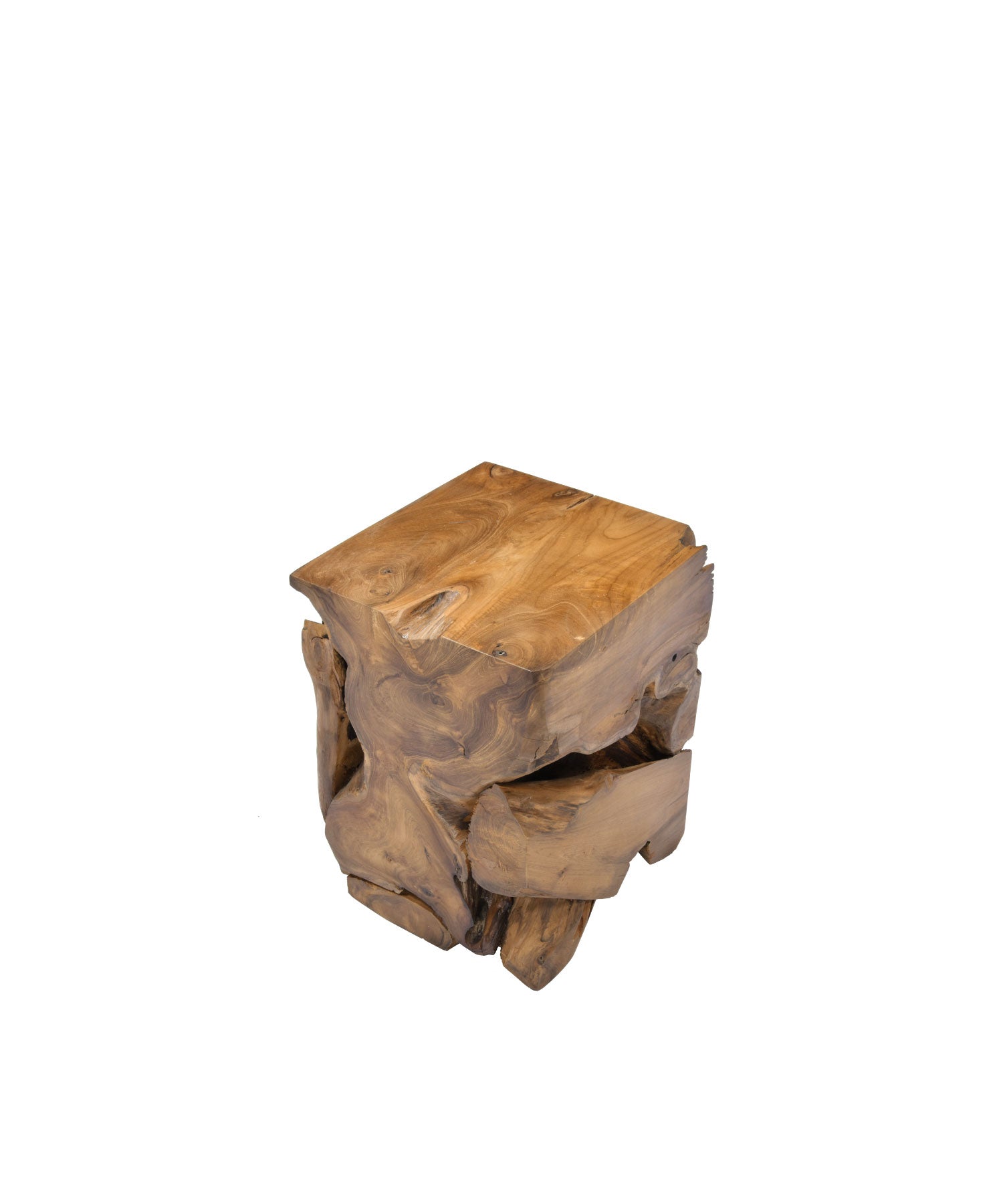 TOOR STOOL