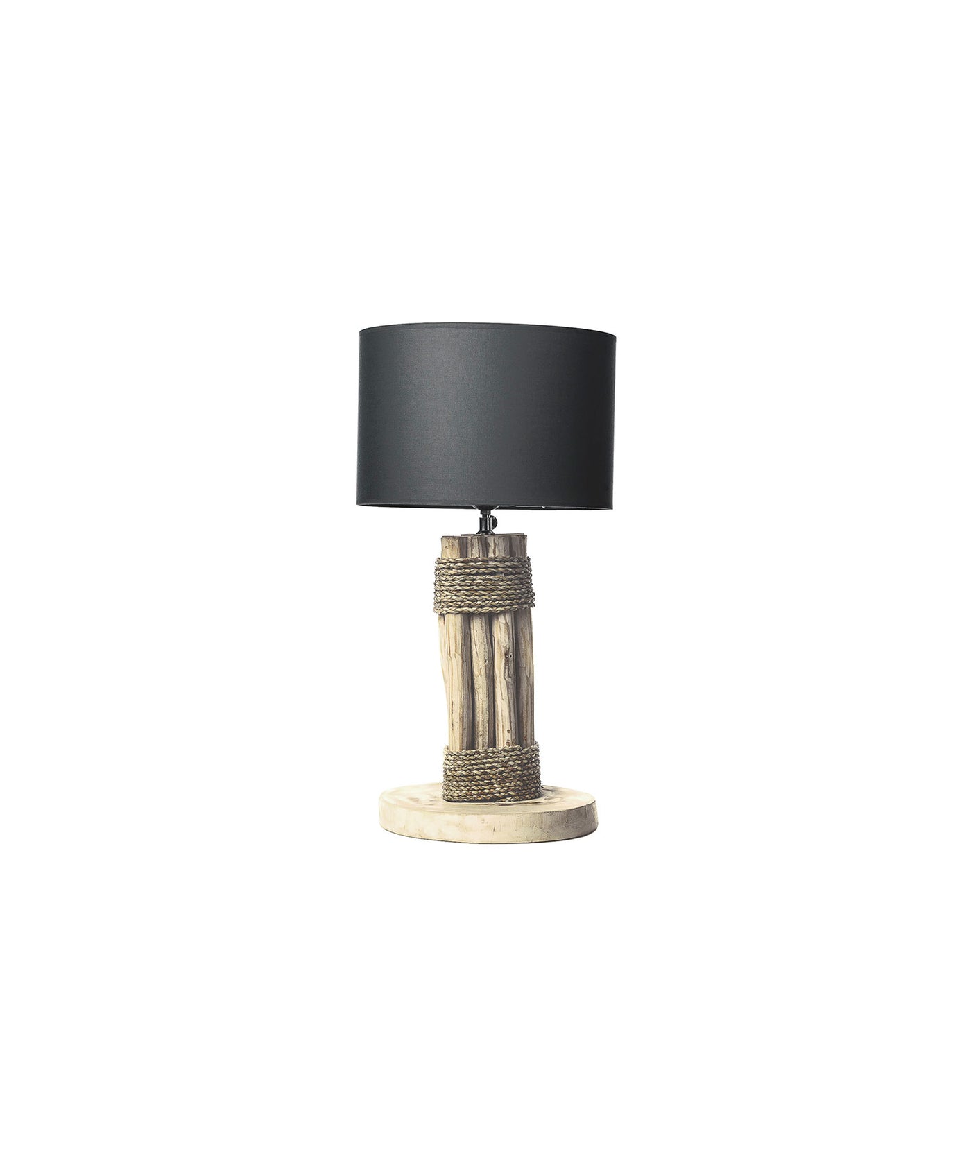 Dareels / ダリールズ　トランク　テーブルランプ dareels（ダリールズ）TRUNK TABLE LAMP｜独創的なデザインの
