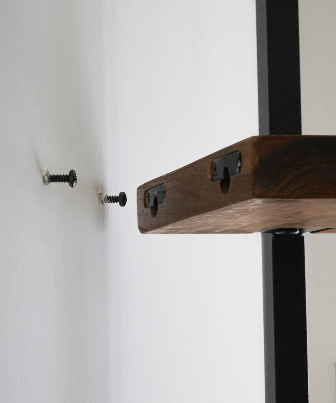 直営店舗限定品】d-Bodhi(ディーボディー)SHELFMATE | チーク 直営店舗限定品】d-Bodhi(ディーボディー)SHELFMATE | チーク