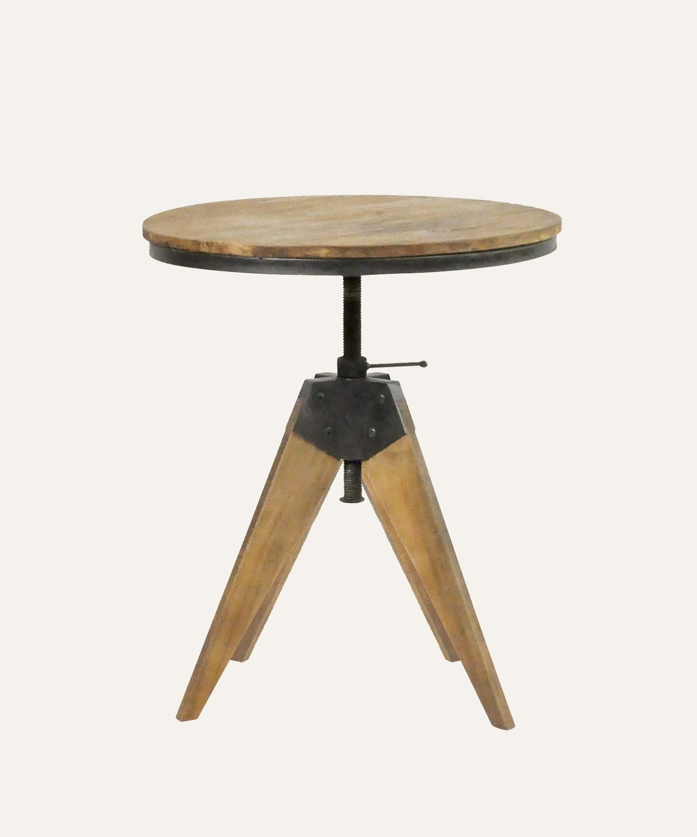 【再値下げ】NEW FRIENDY SMALL SIDE TABLE