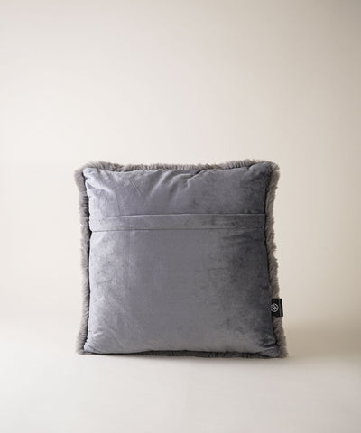 【SELECT】  Fluffy Cushion
