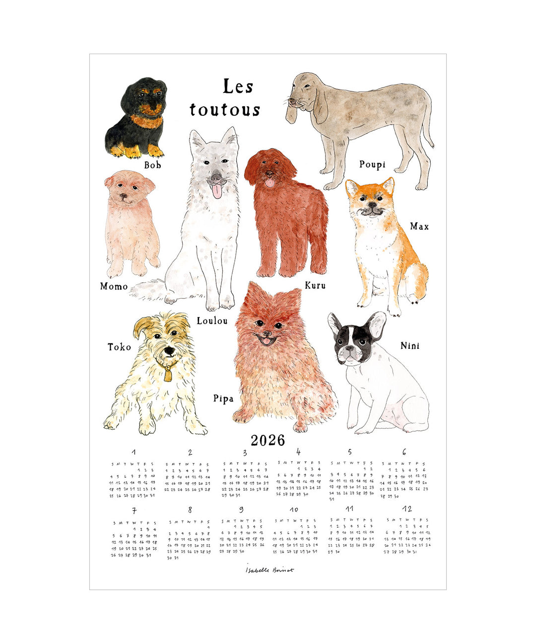 dog1_1080x.jpg?v=1756792450