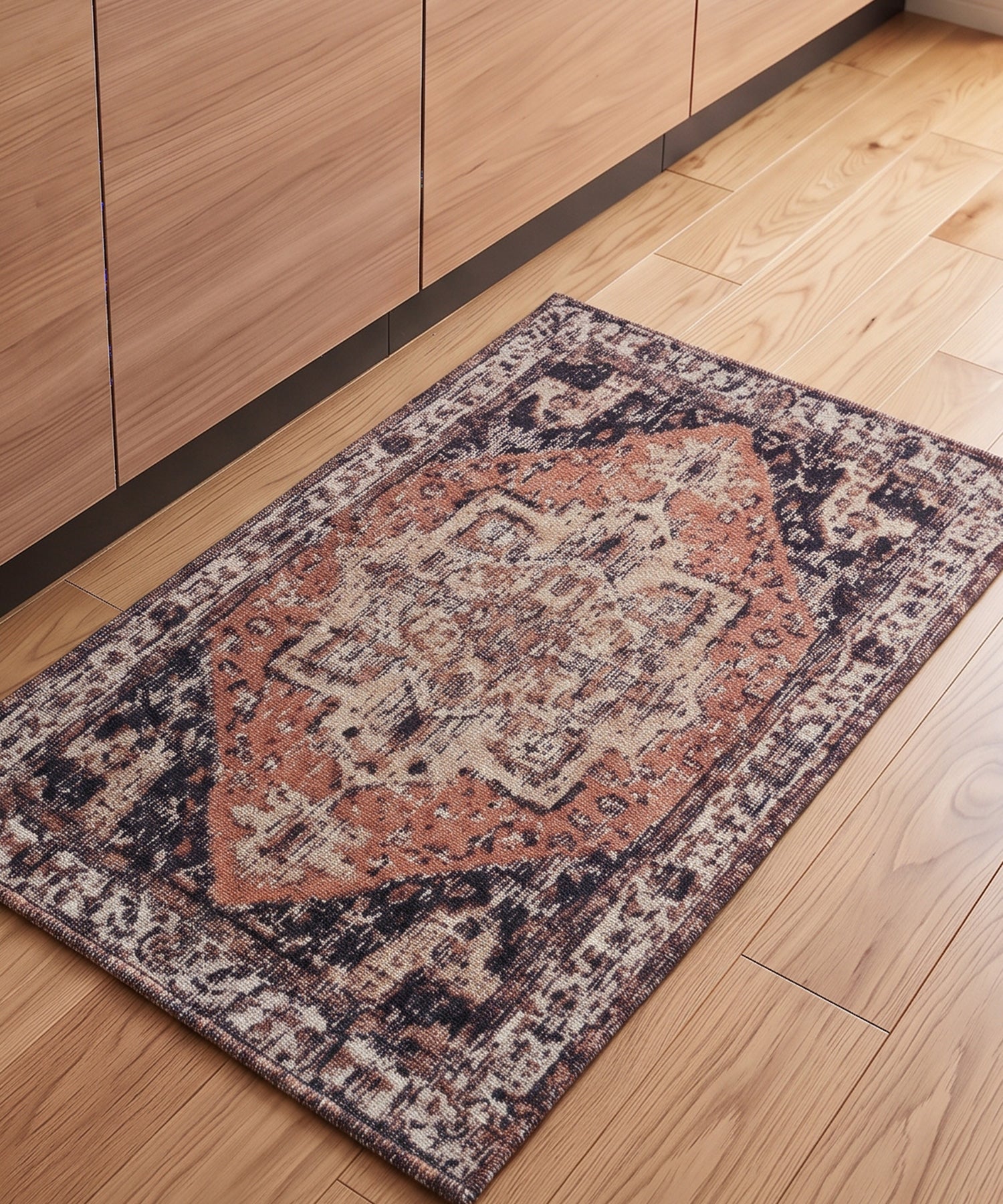 DORRIS MAT 500×700mm