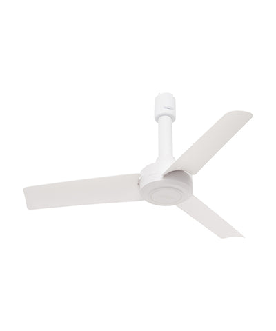 DUCT RAIL FAN DC basic