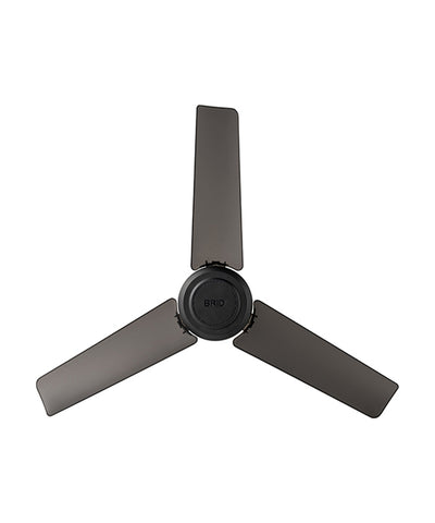 DUCT RAIL FAN DC basic