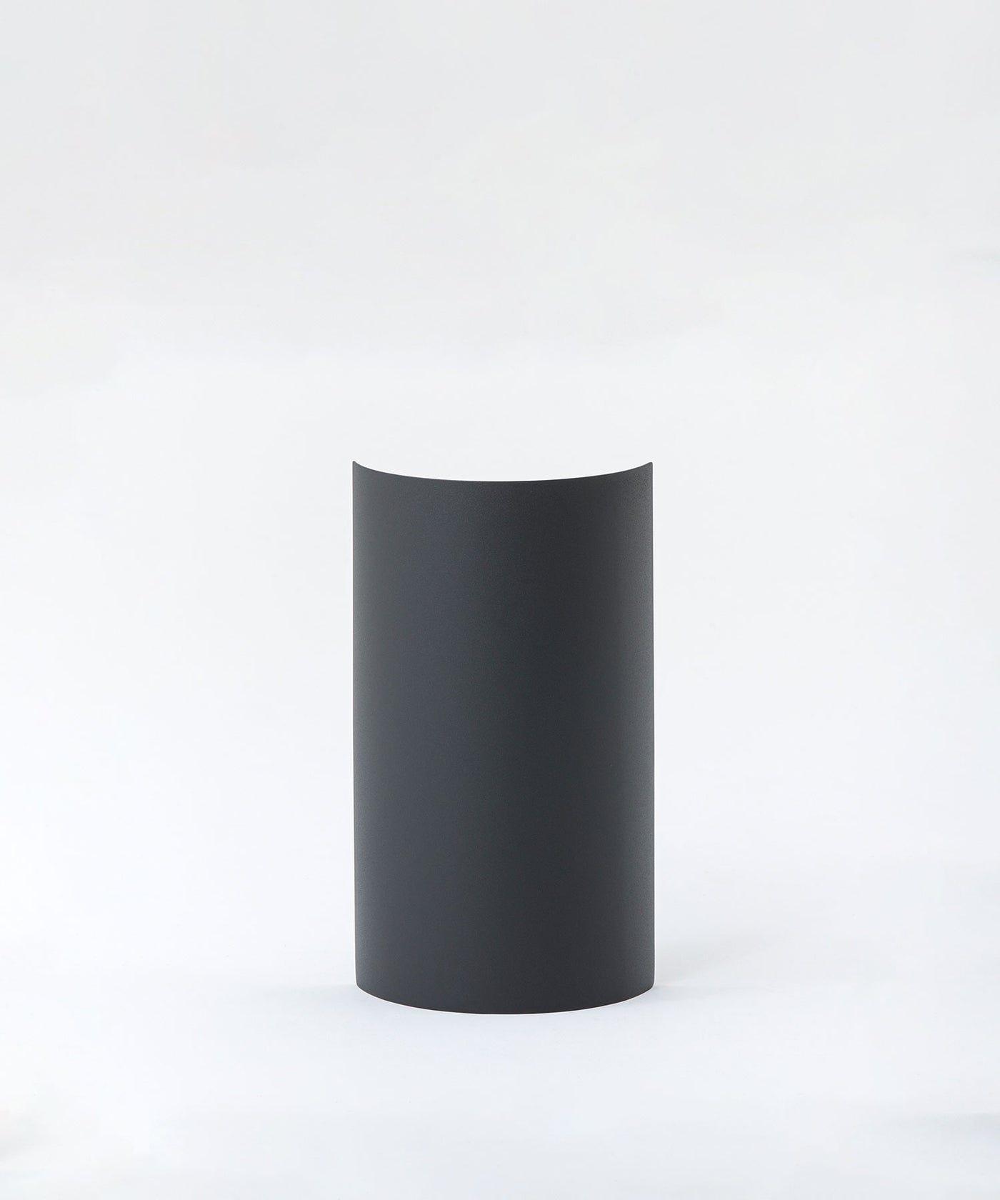 【DUENDE（デュエンデ）】MUKOU UMBRELLA STAND