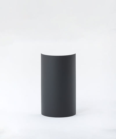 MUKOU UMBRELLA STAND