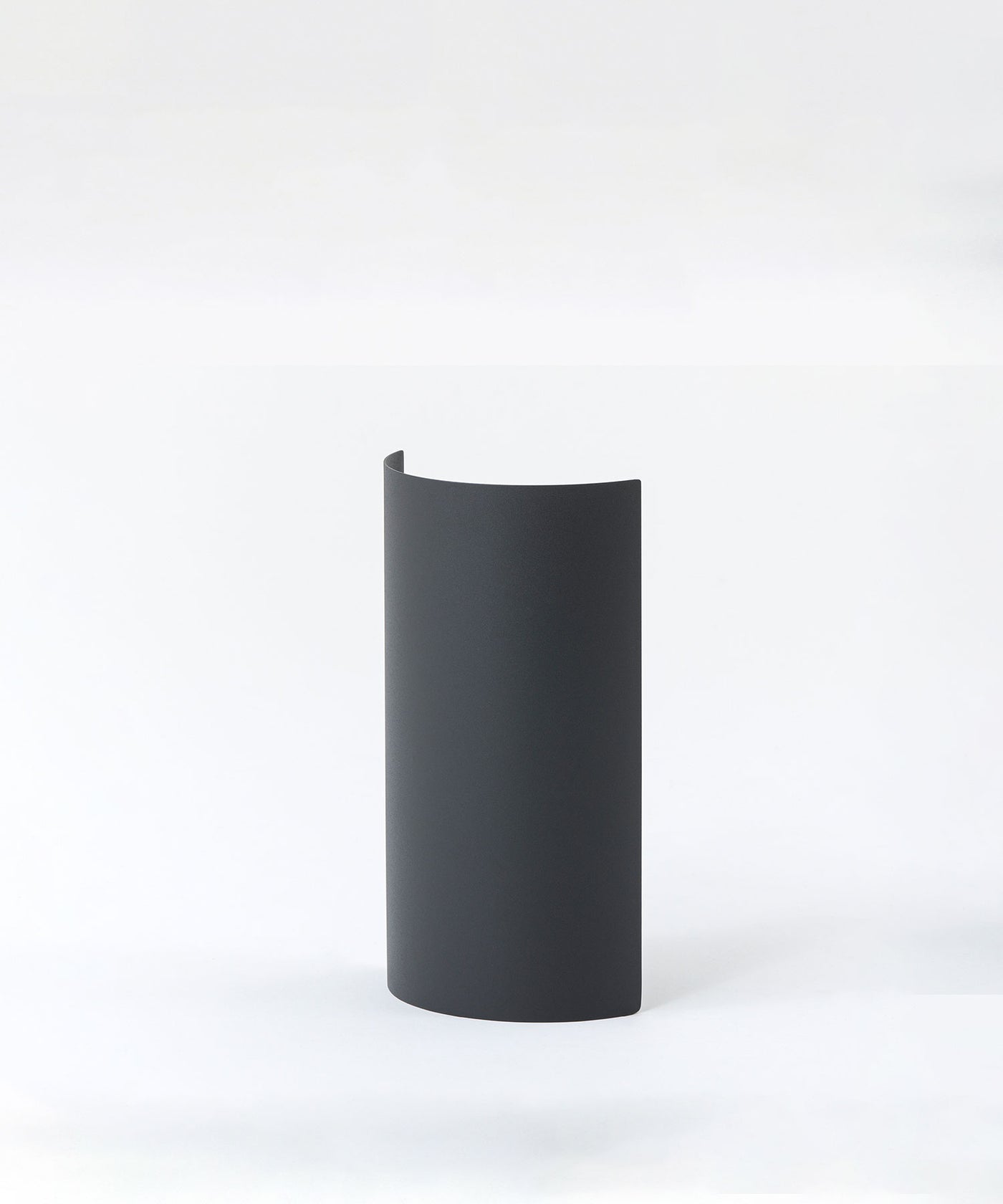 MUKOU UMBRELLA STAND