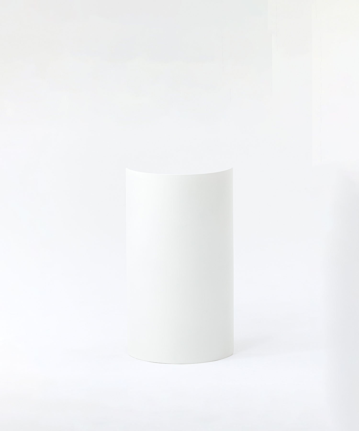 MUKOU UMBRELLA STAND