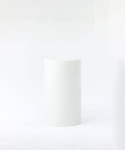 【DUENDE（デュエンデ）】MUKOU UMBRELLA STAND