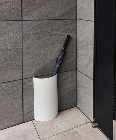 MUKOU UMBRELLA STAND